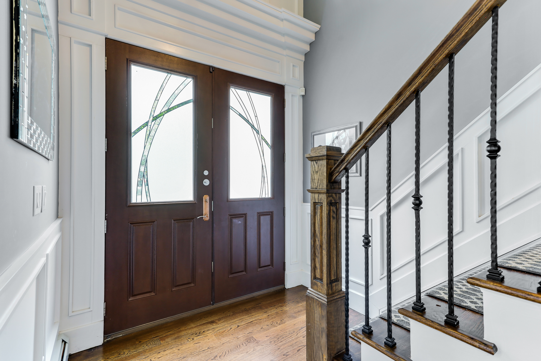 260 Herbert Place
