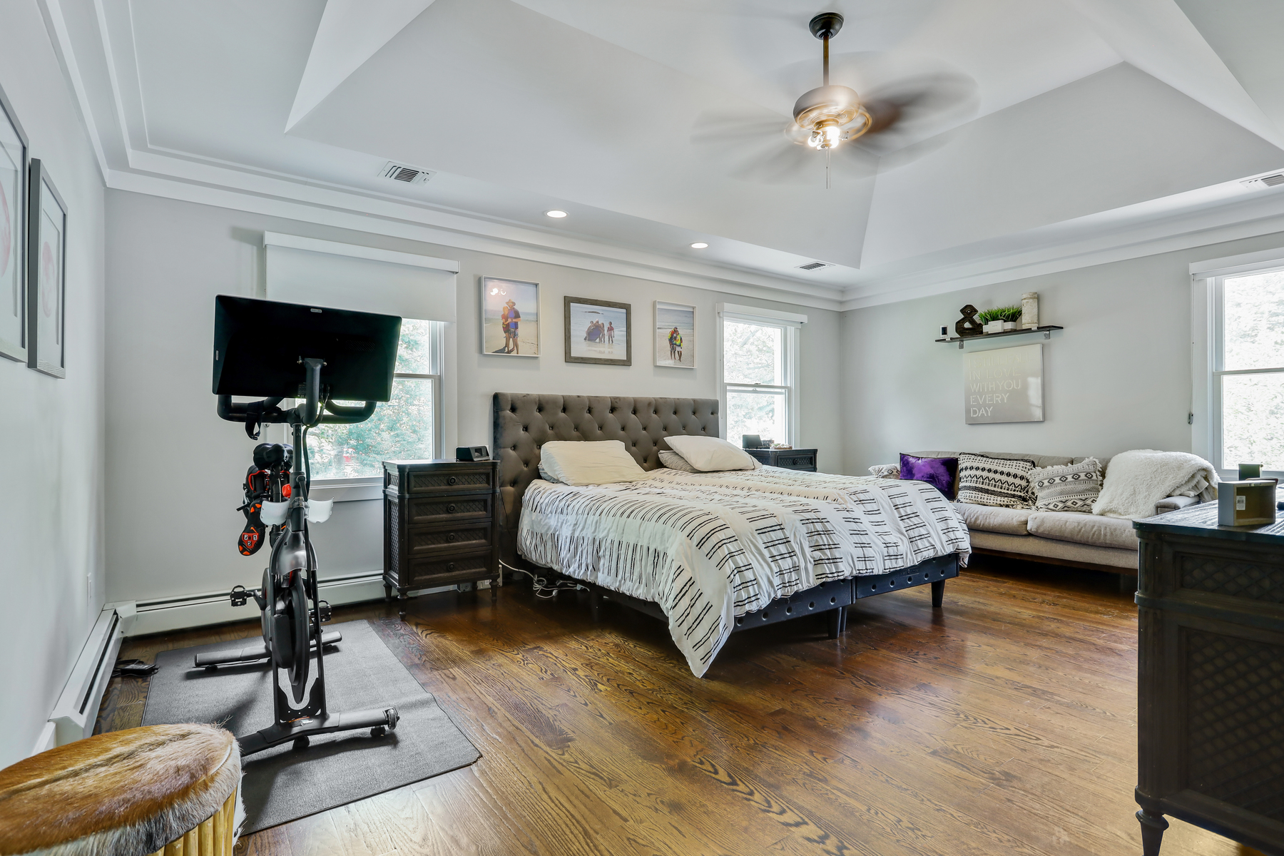 260 Herbert Place