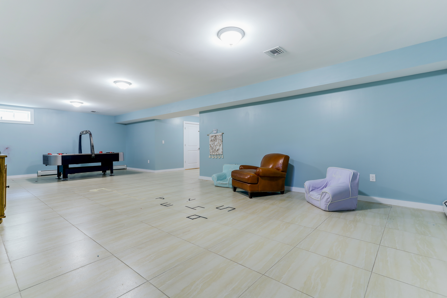 260 Herbert Place