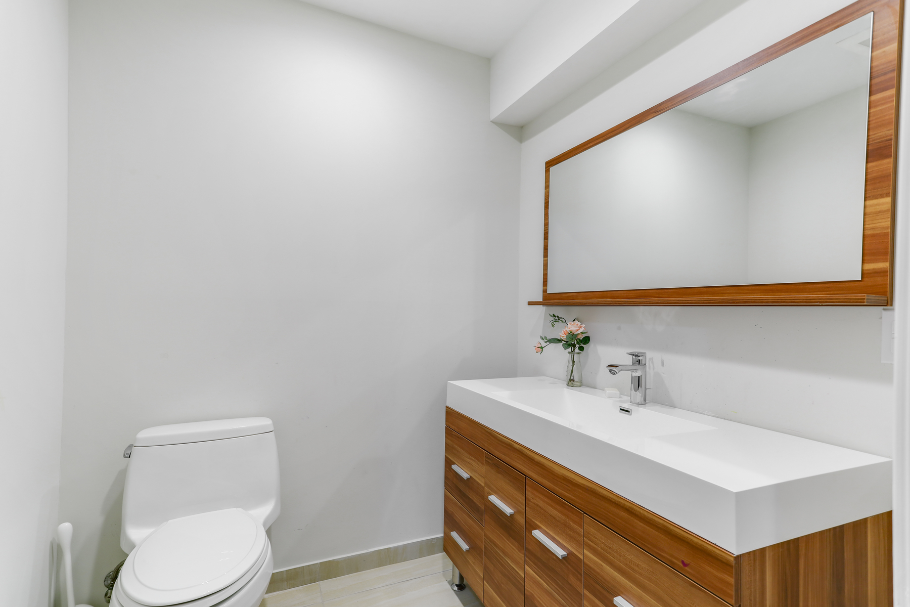 260 Herbert Place