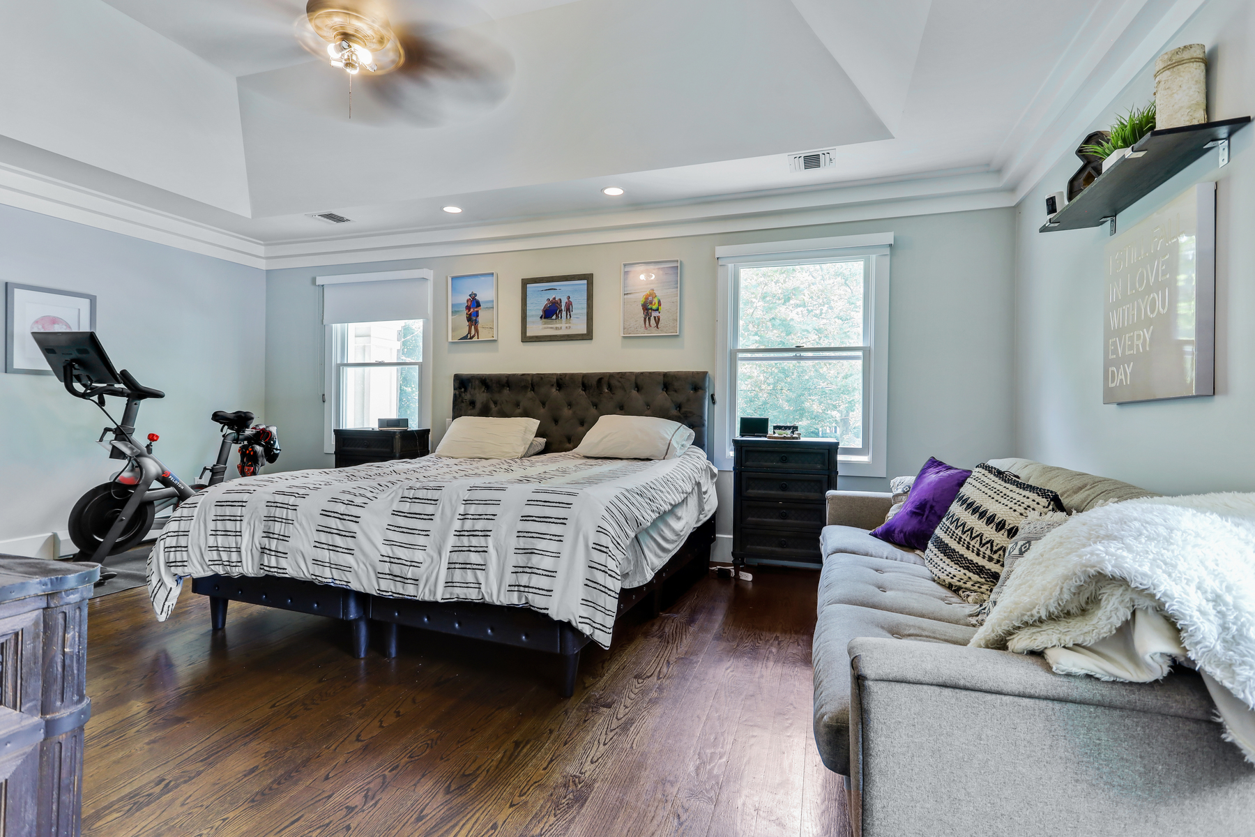 260 Herbert Place