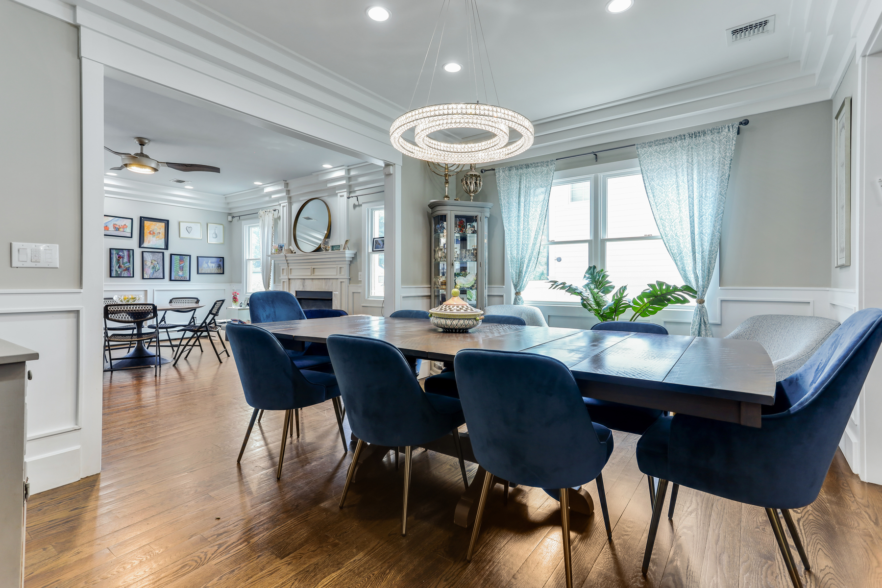 260 Herbert Place