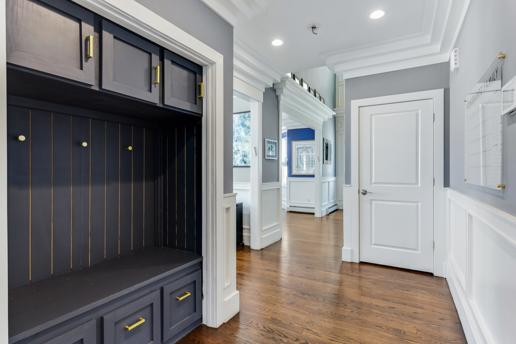 260 Herbert Place