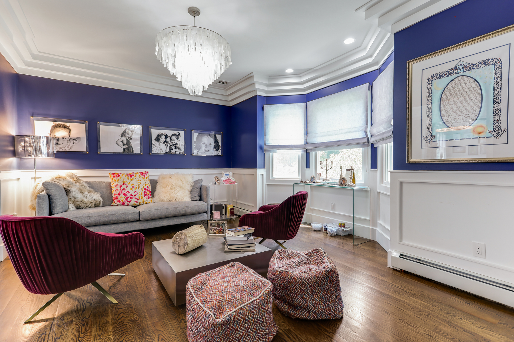 260 Herbert Place