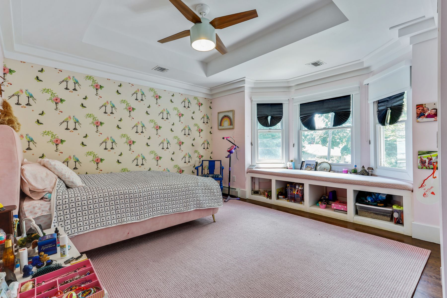 260 Herbert Place