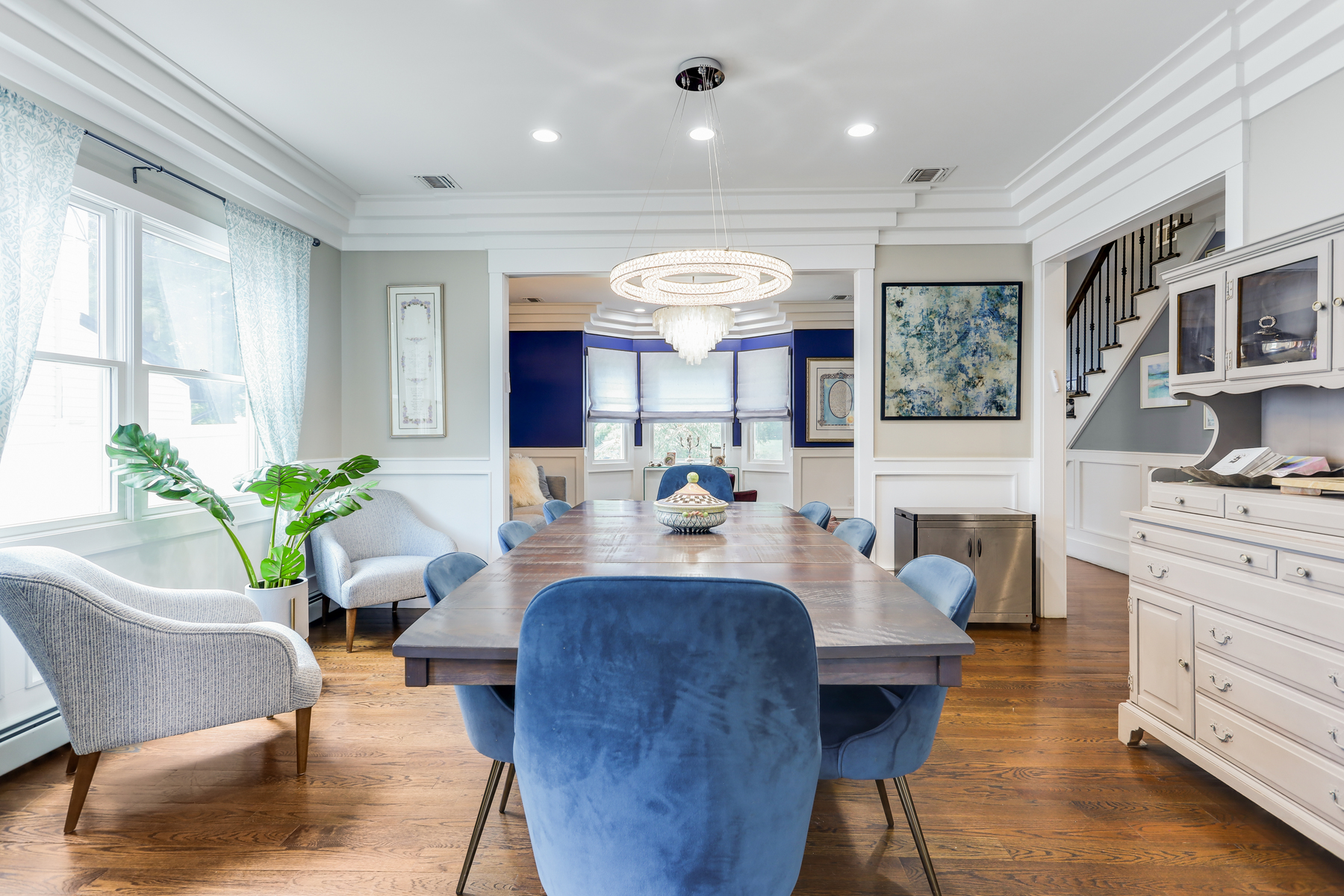 260 Herbert Place