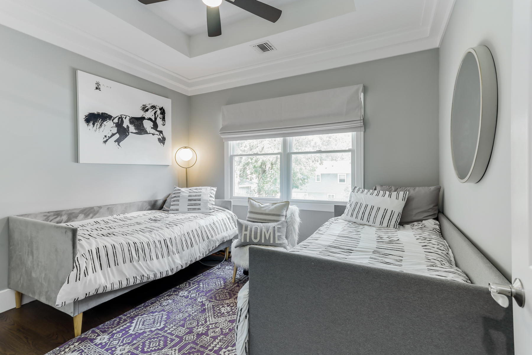 260 Herbert Place