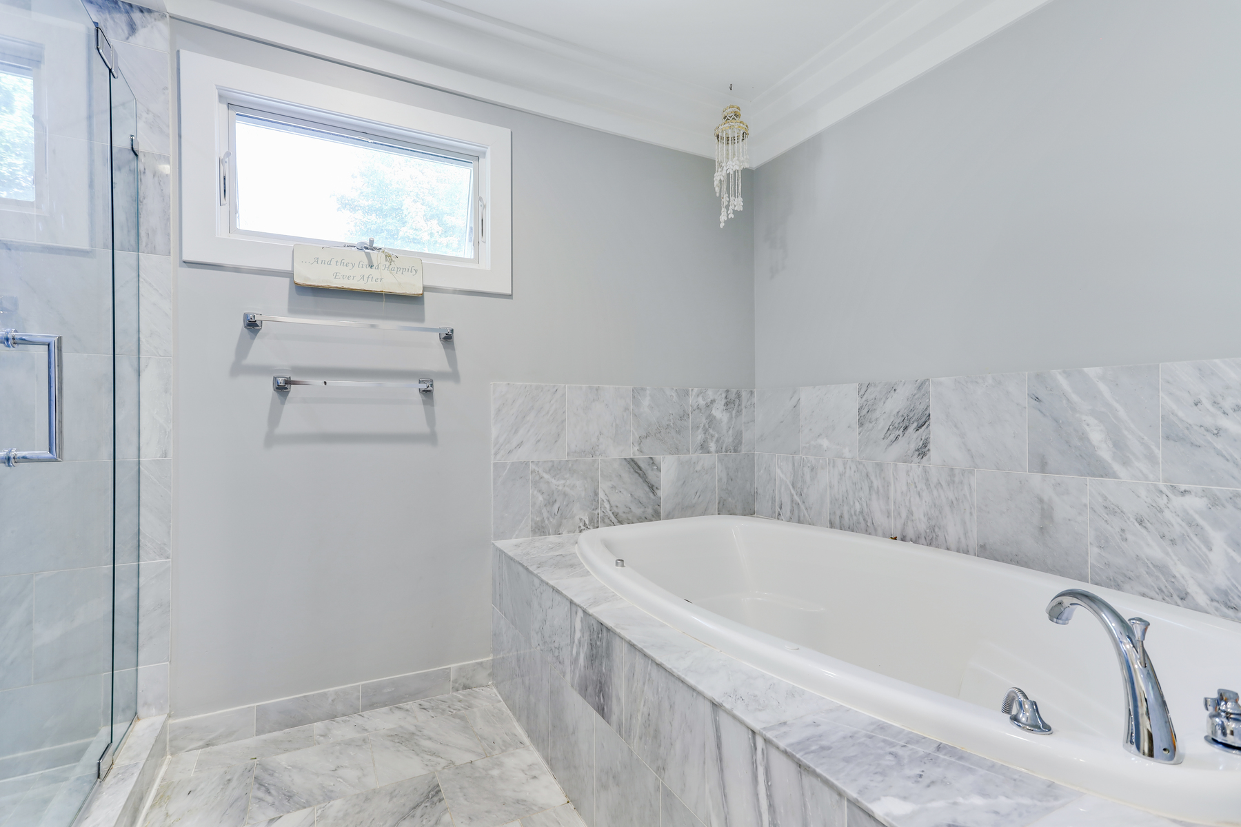 260 Herbert Place