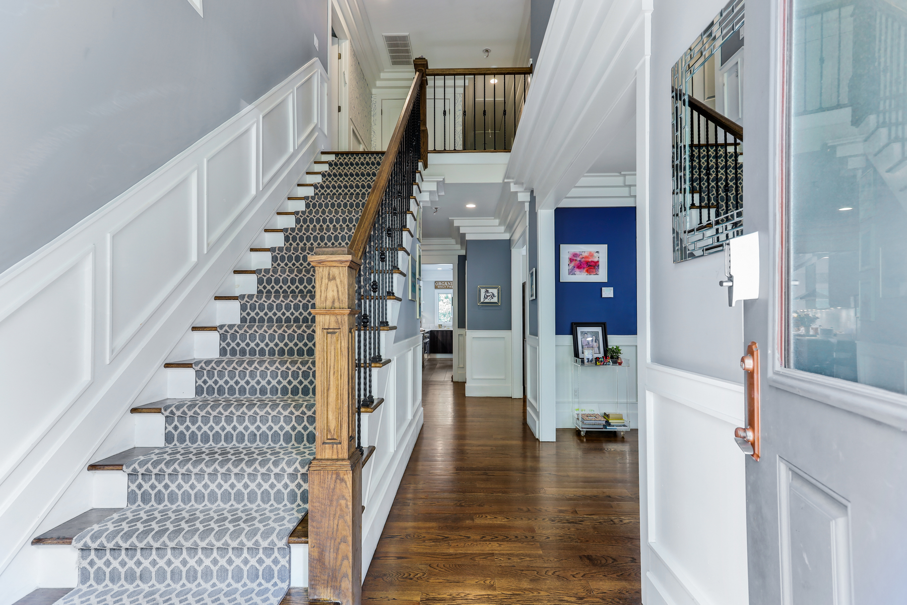260 Herbert Place