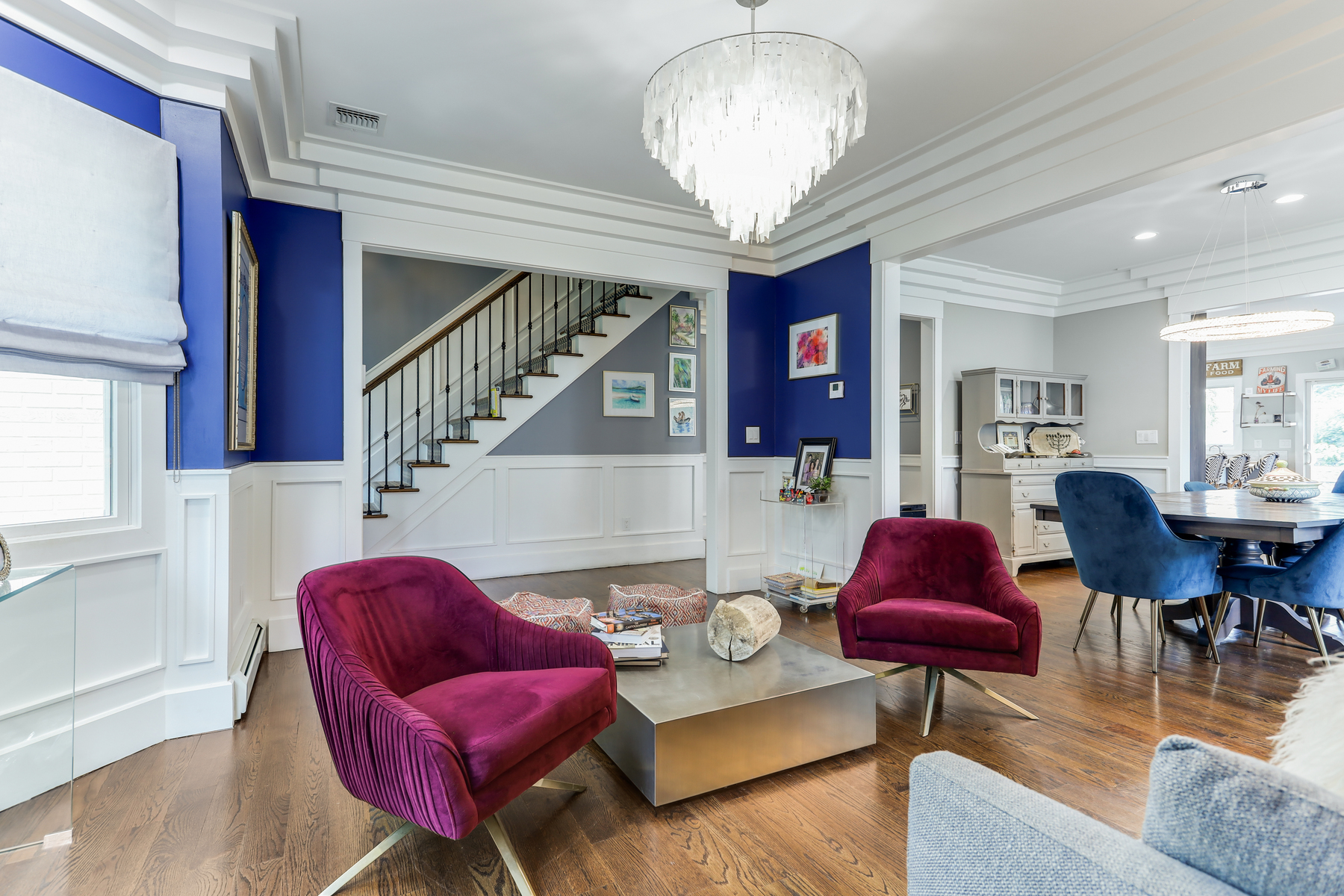 260 Herbert Place