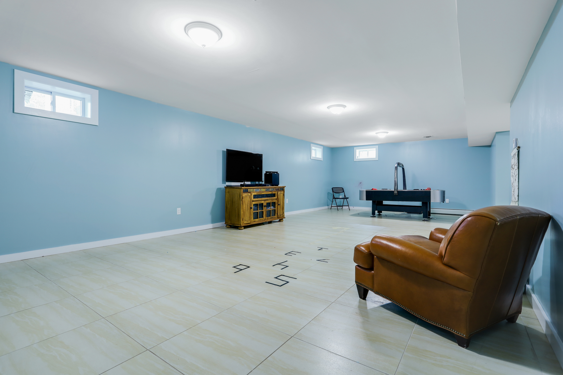 260 Herbert Place