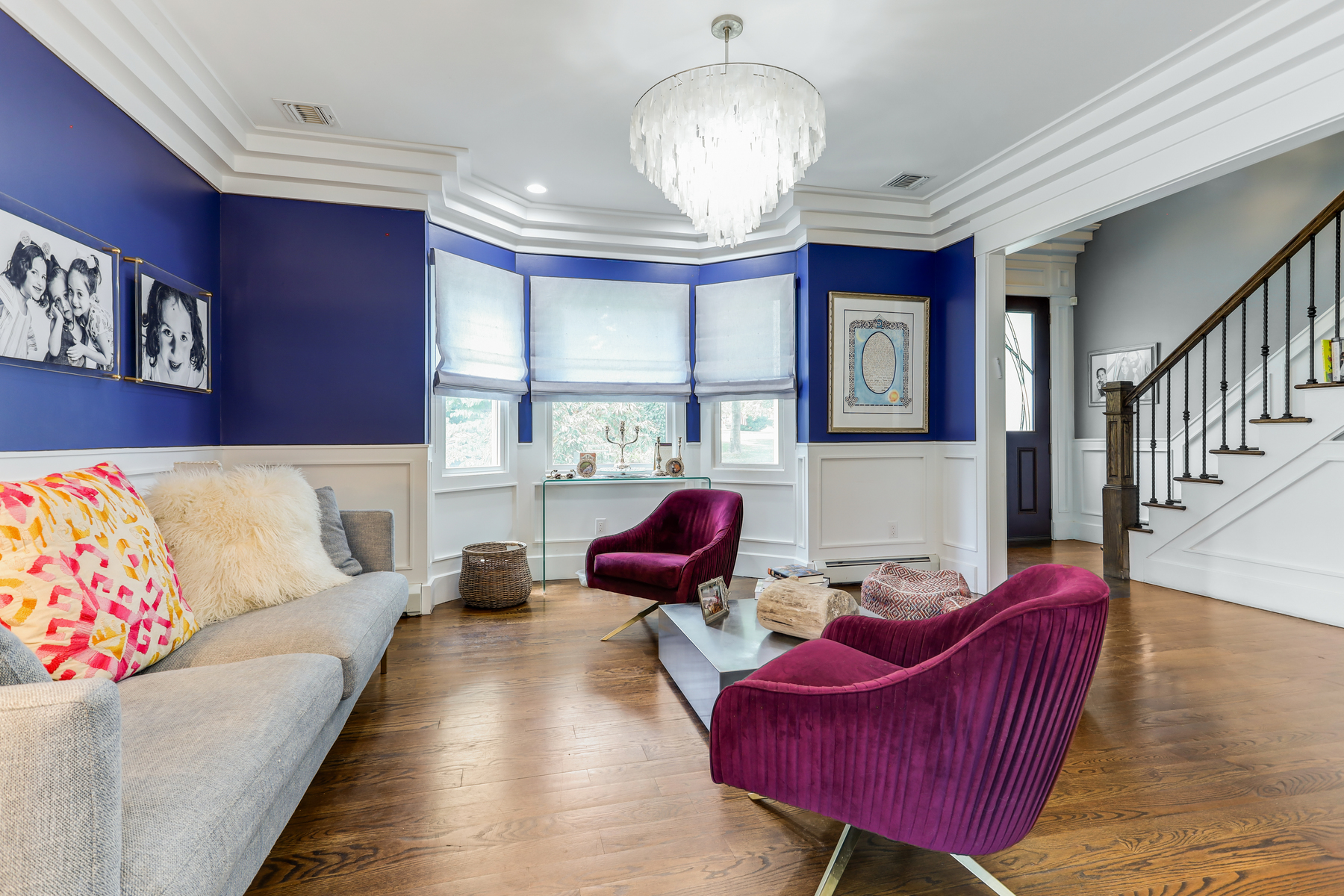 260 Herbert Place