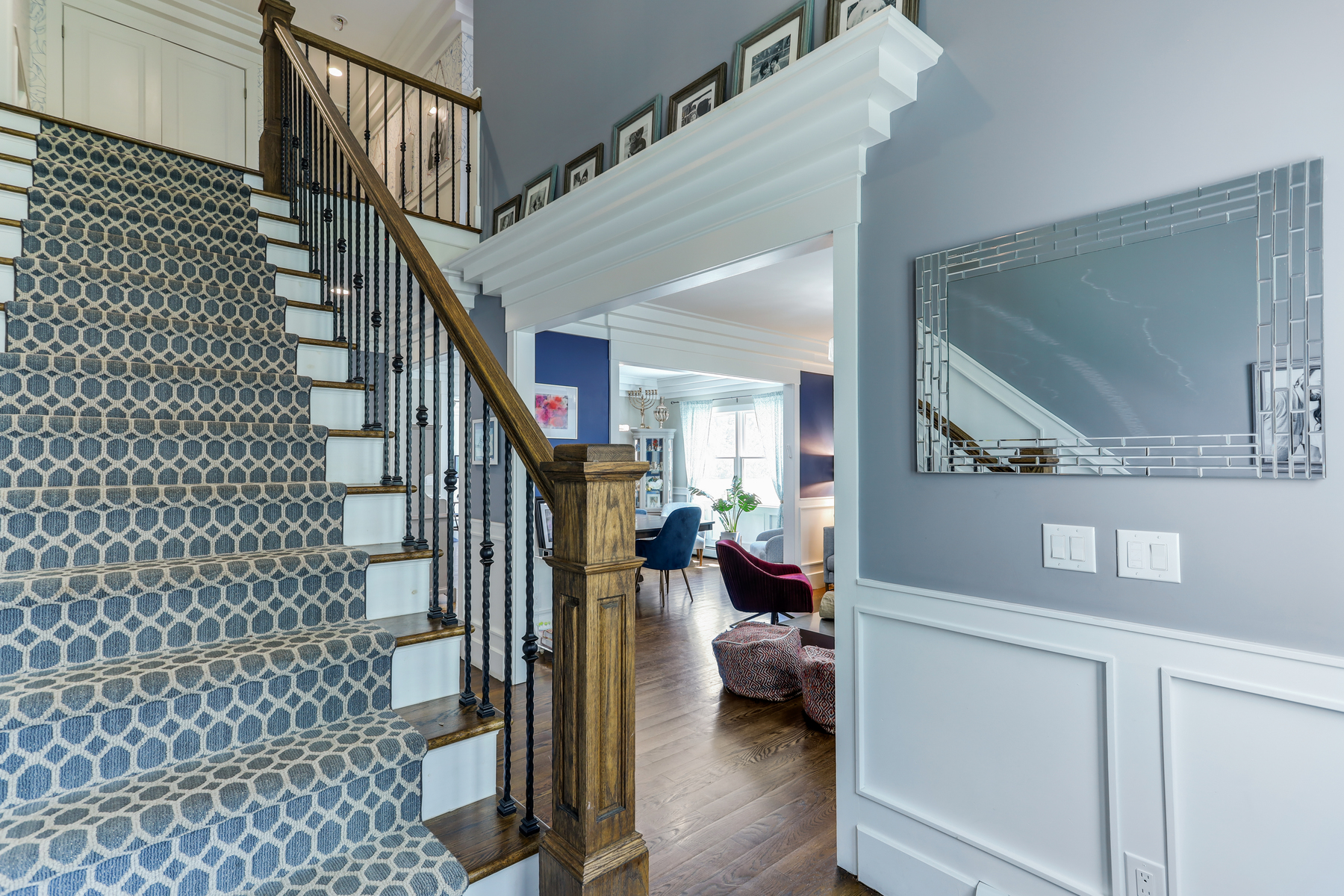 260 Herbert Place