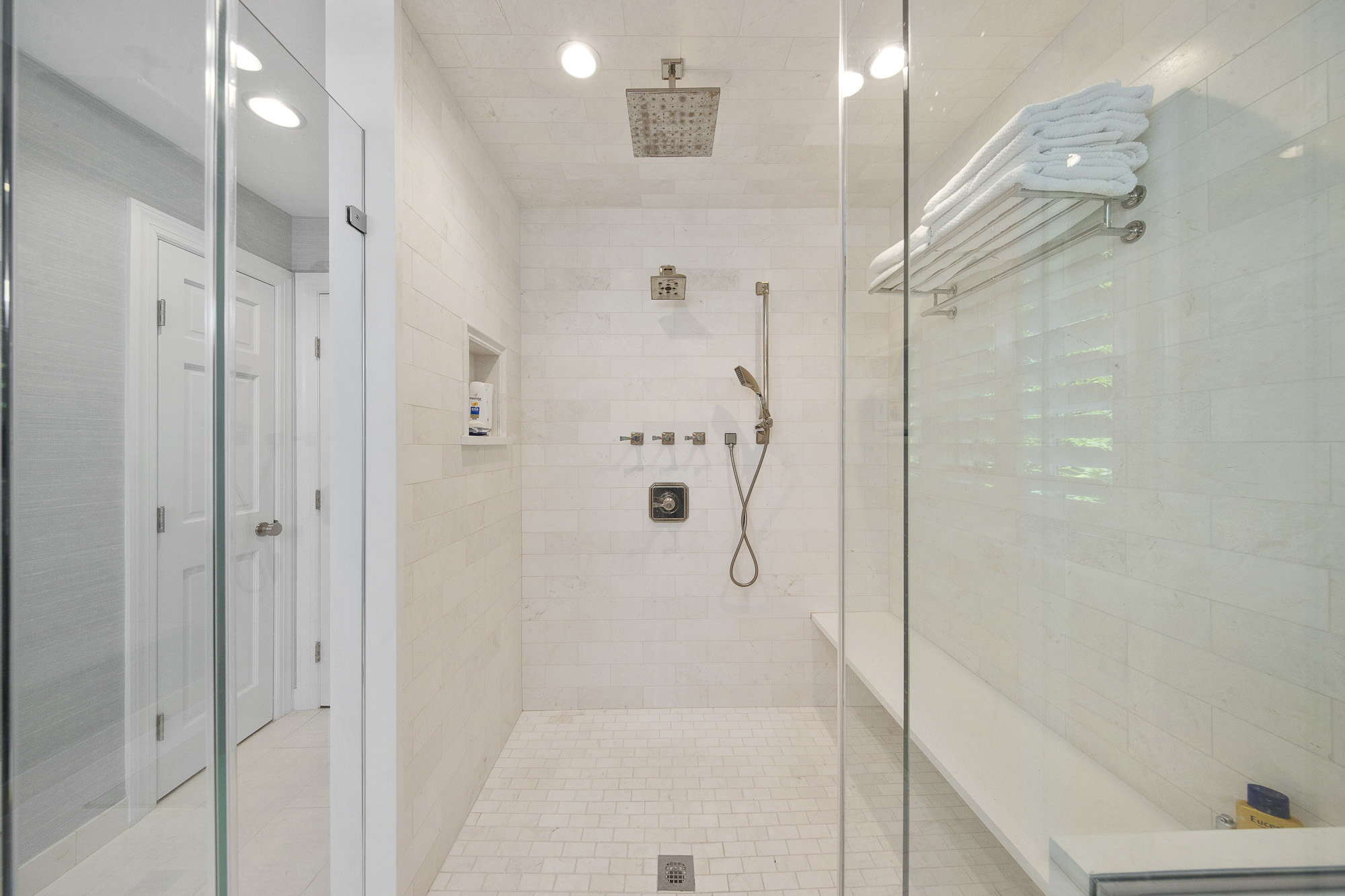 1175 Buckingham Road