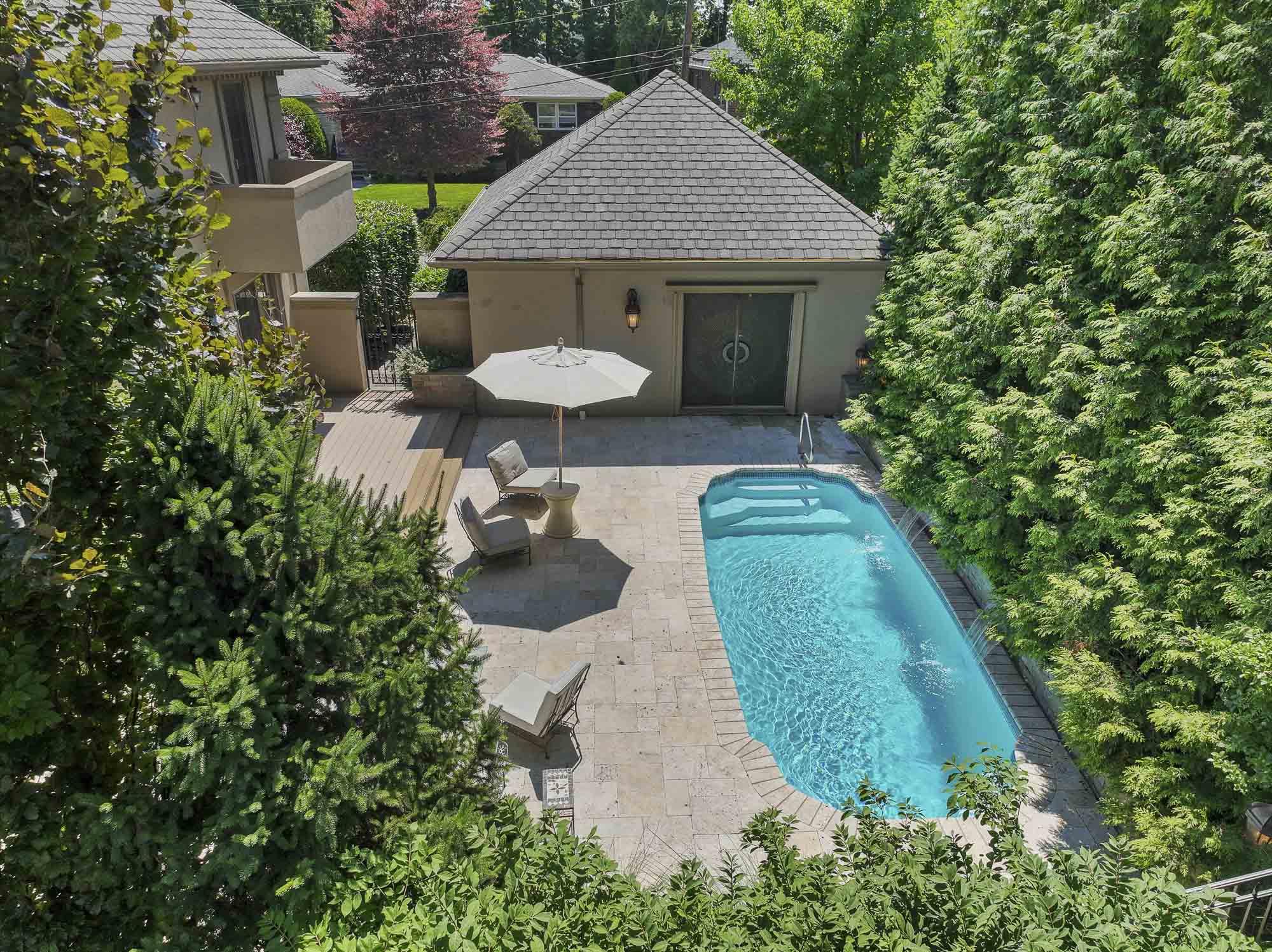 1175 Buckingham Road