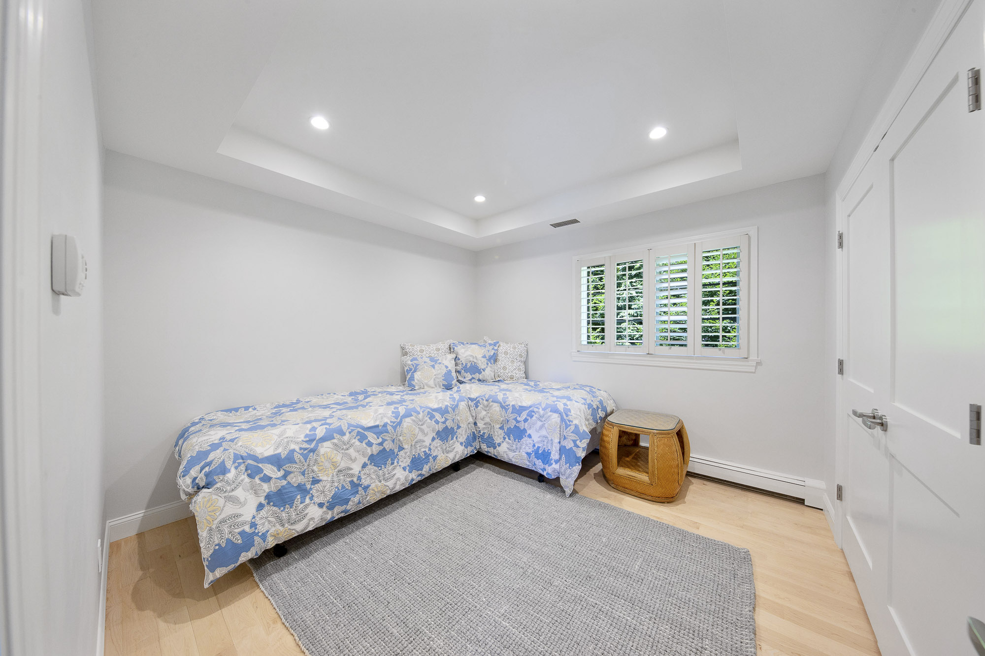 1175 Buckingham Road