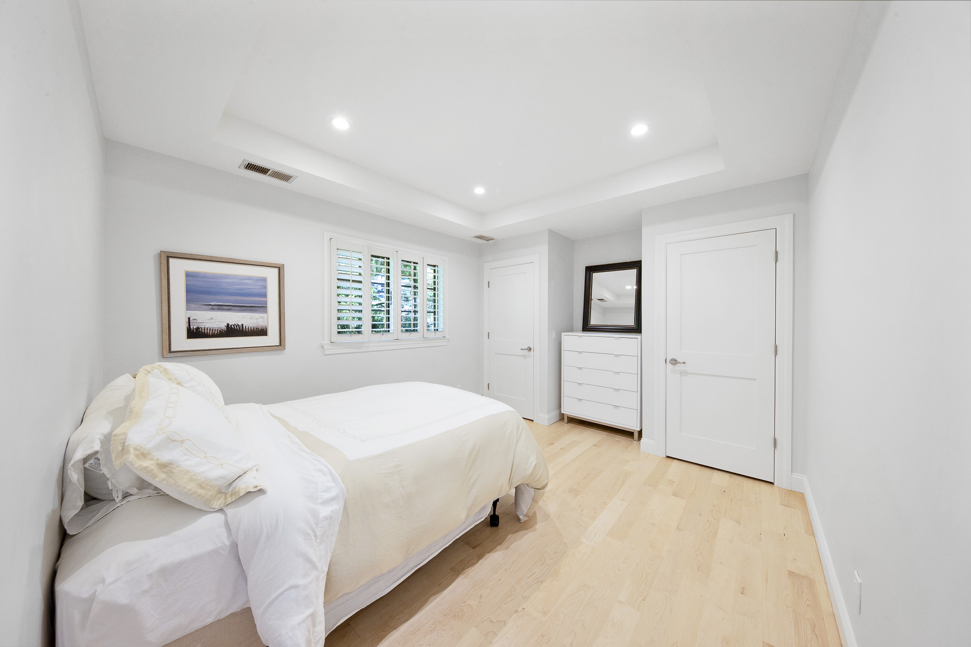 1175 Buckingham Road