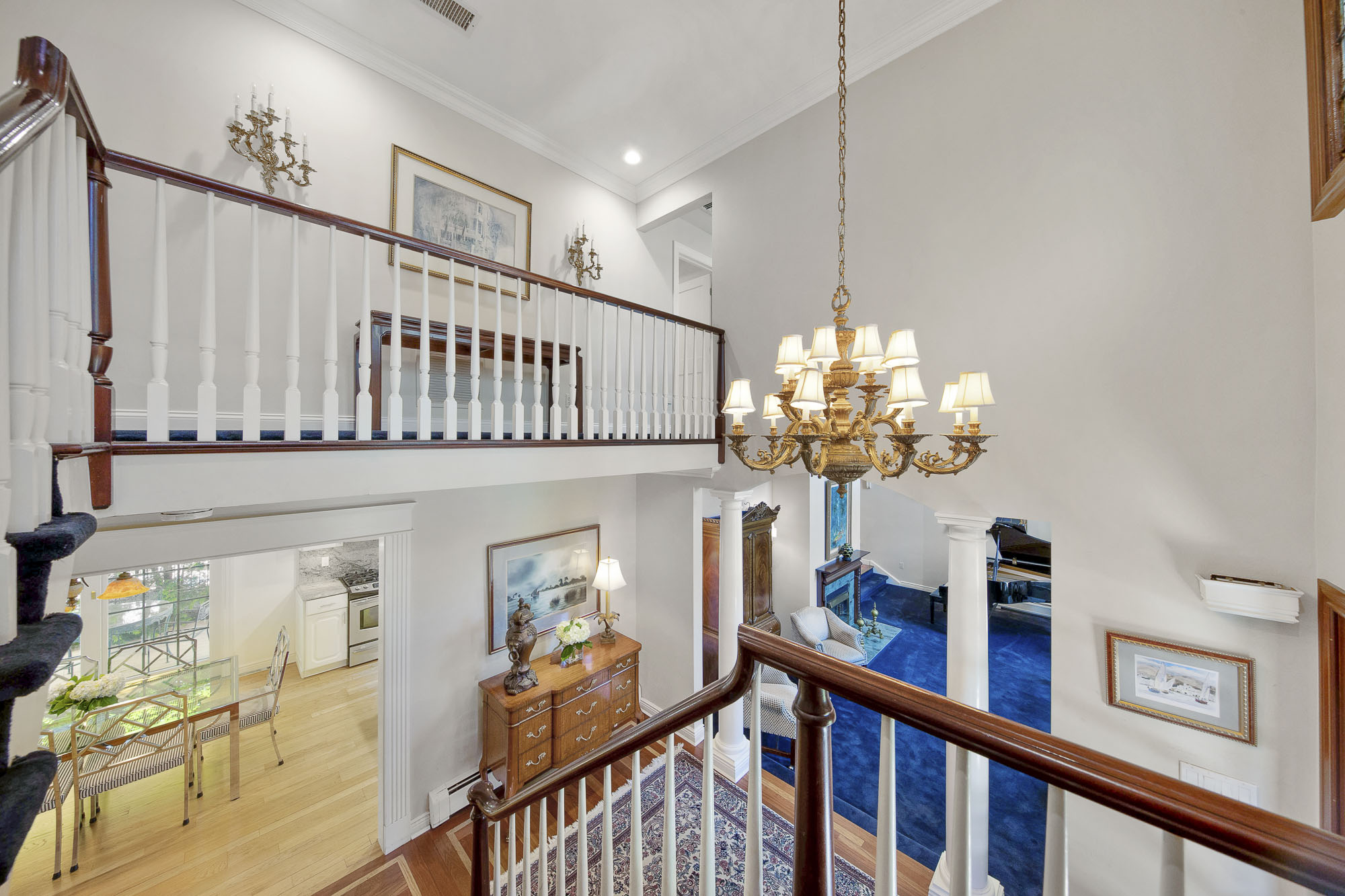 1175 Buckingham Road