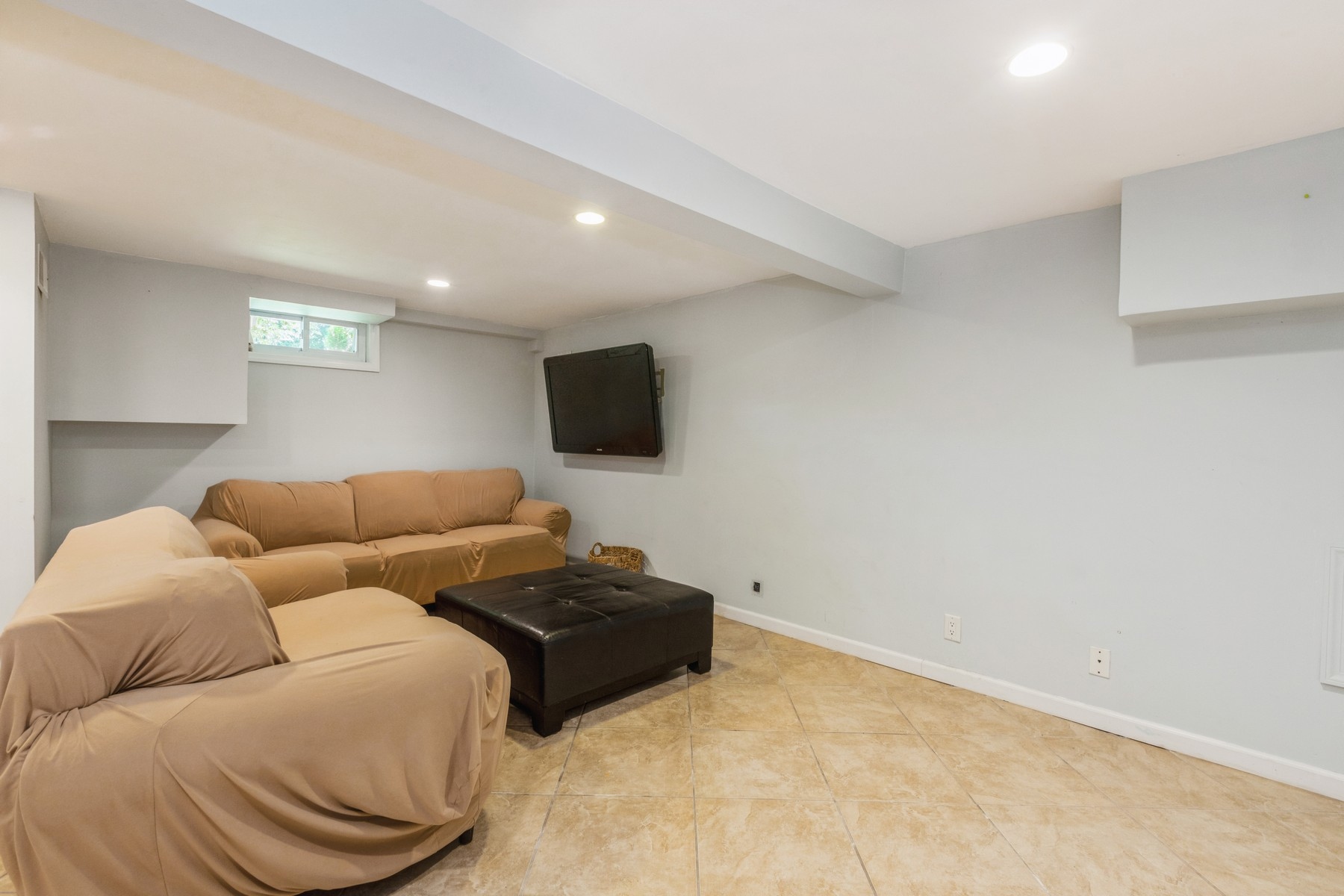 86 Lexington Avenue