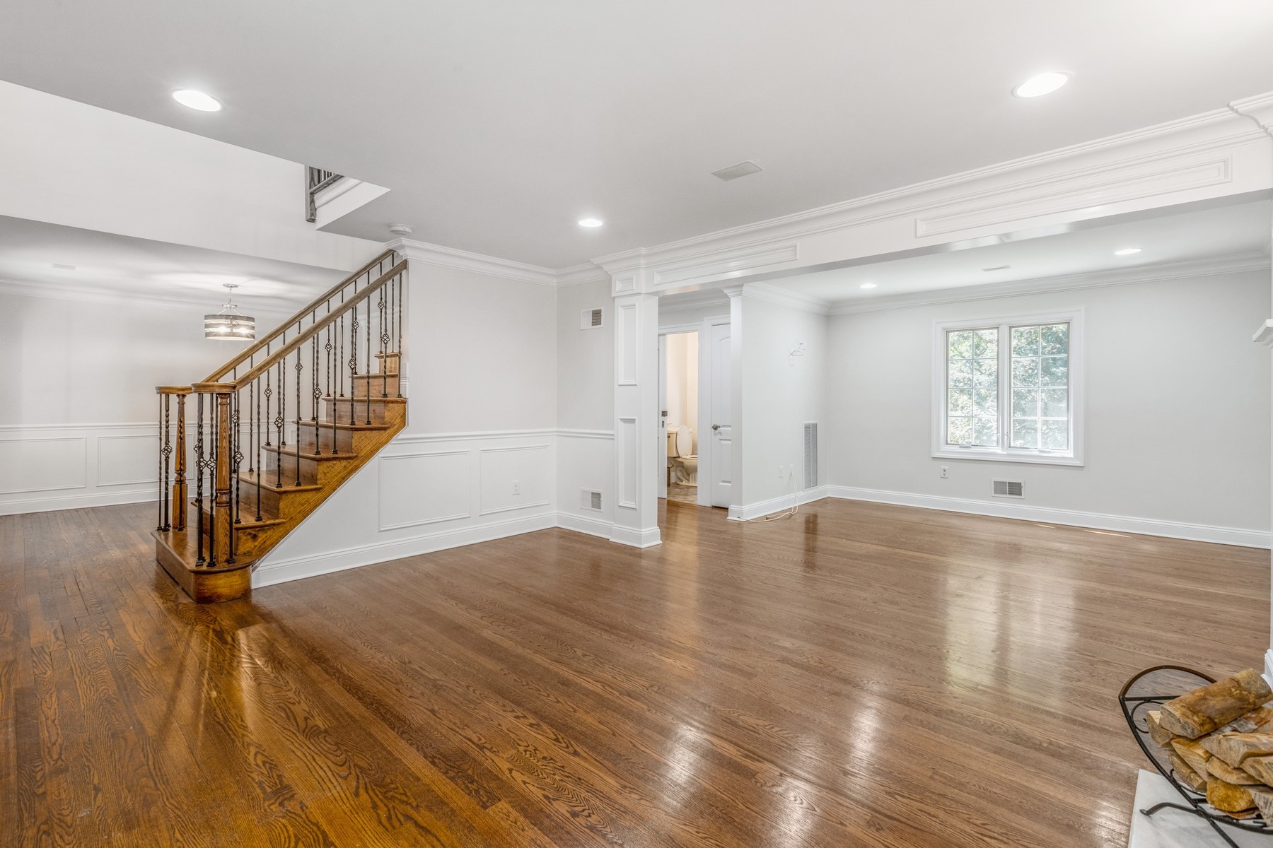 86 Lexington Avenue