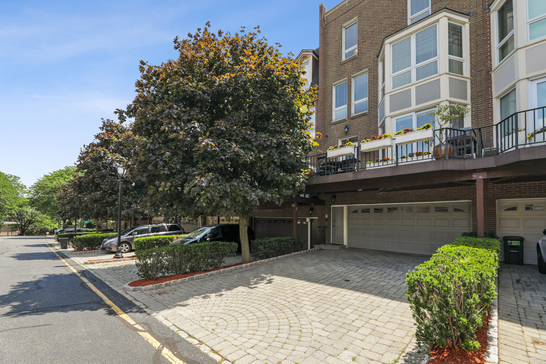 134 Kensington Drive