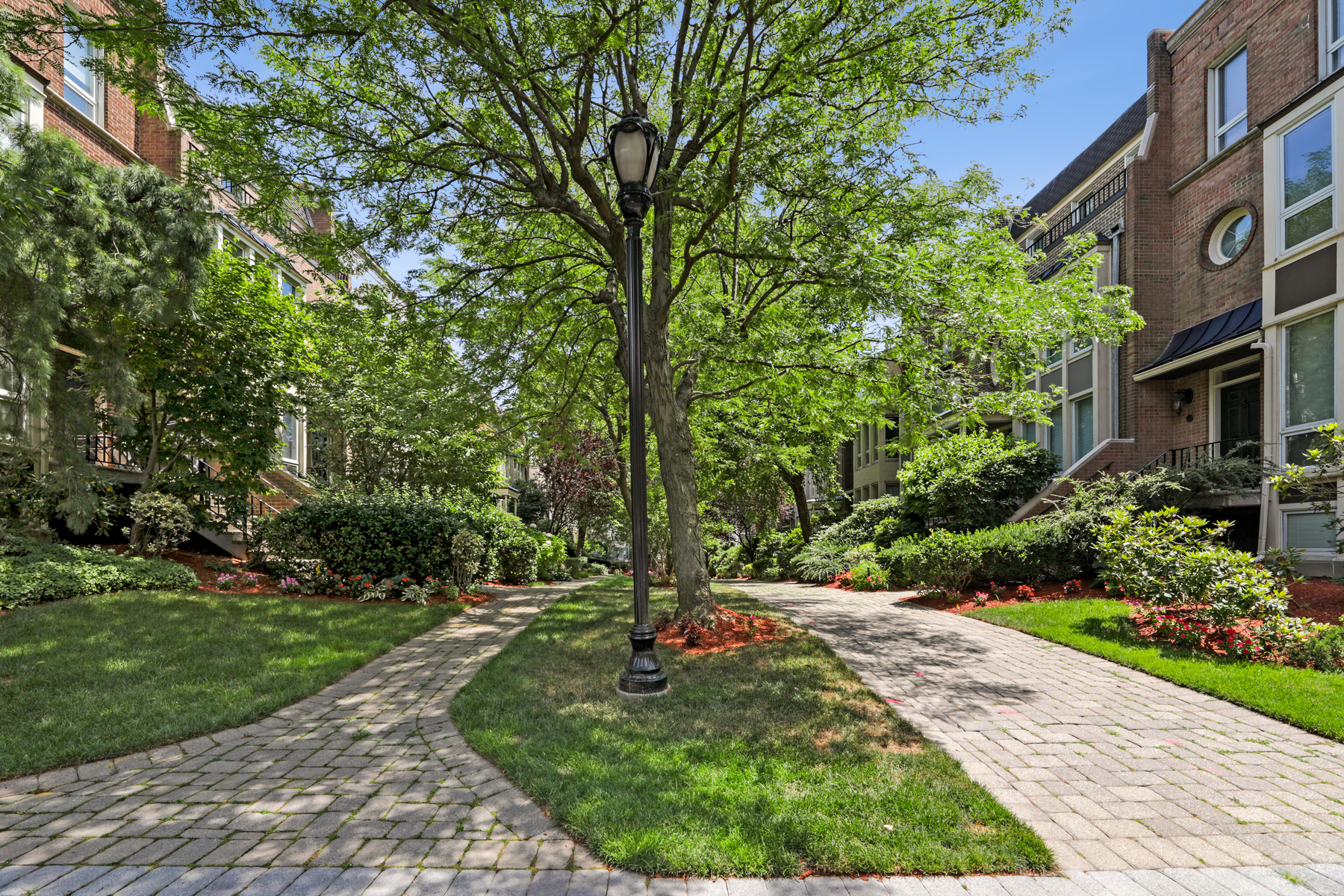 134 Kensington Drive