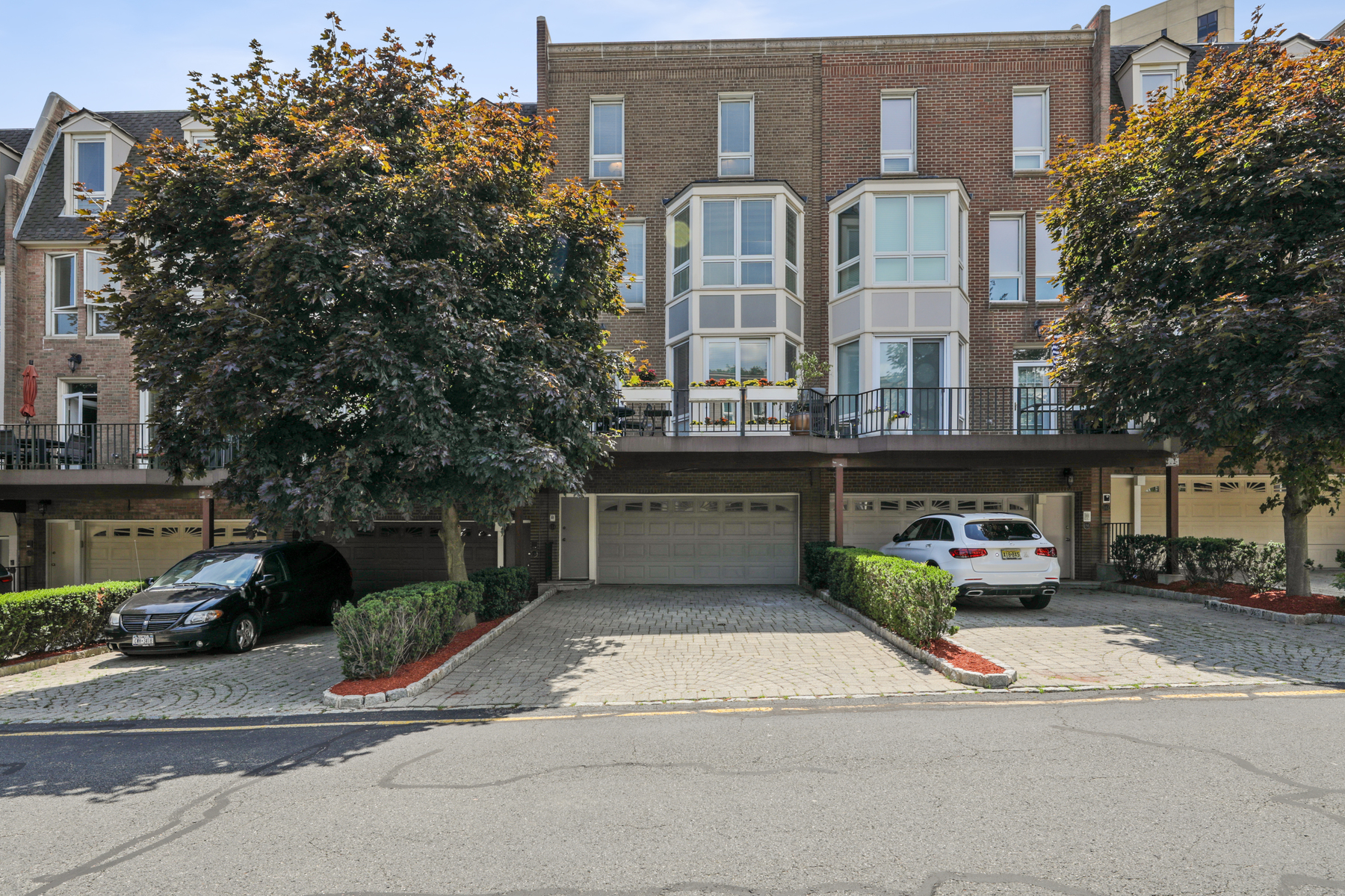 134 Kensington Drive