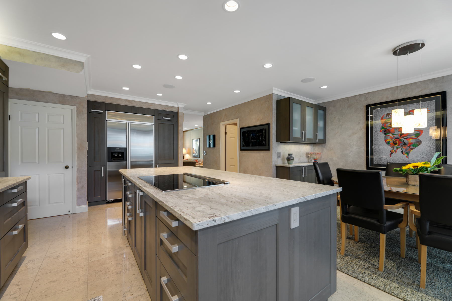 134 Kensington Drive