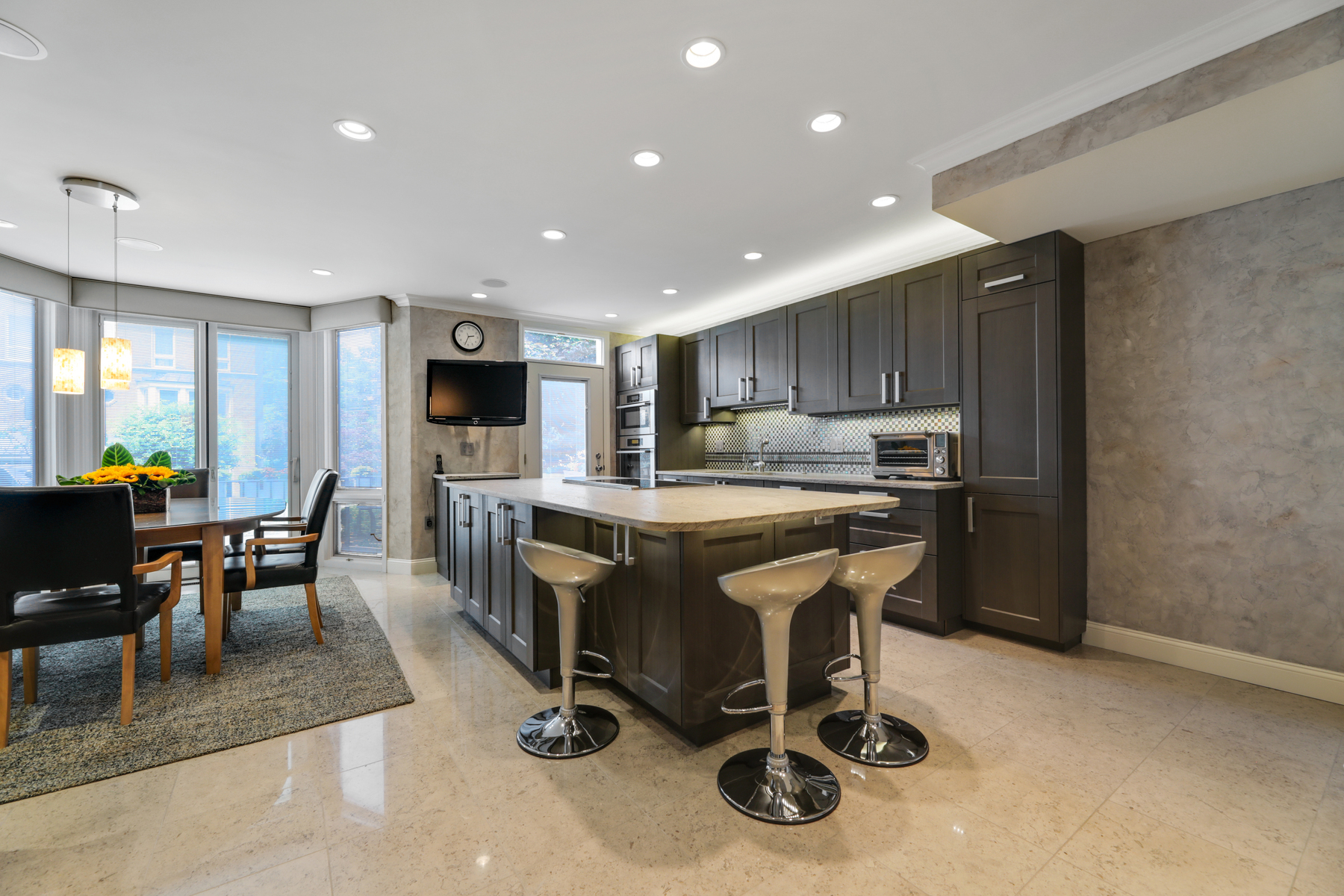 134 Kensington Drive