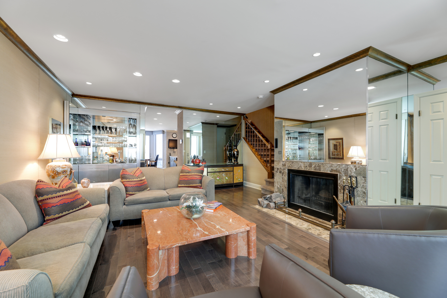 134 Kensington Drive