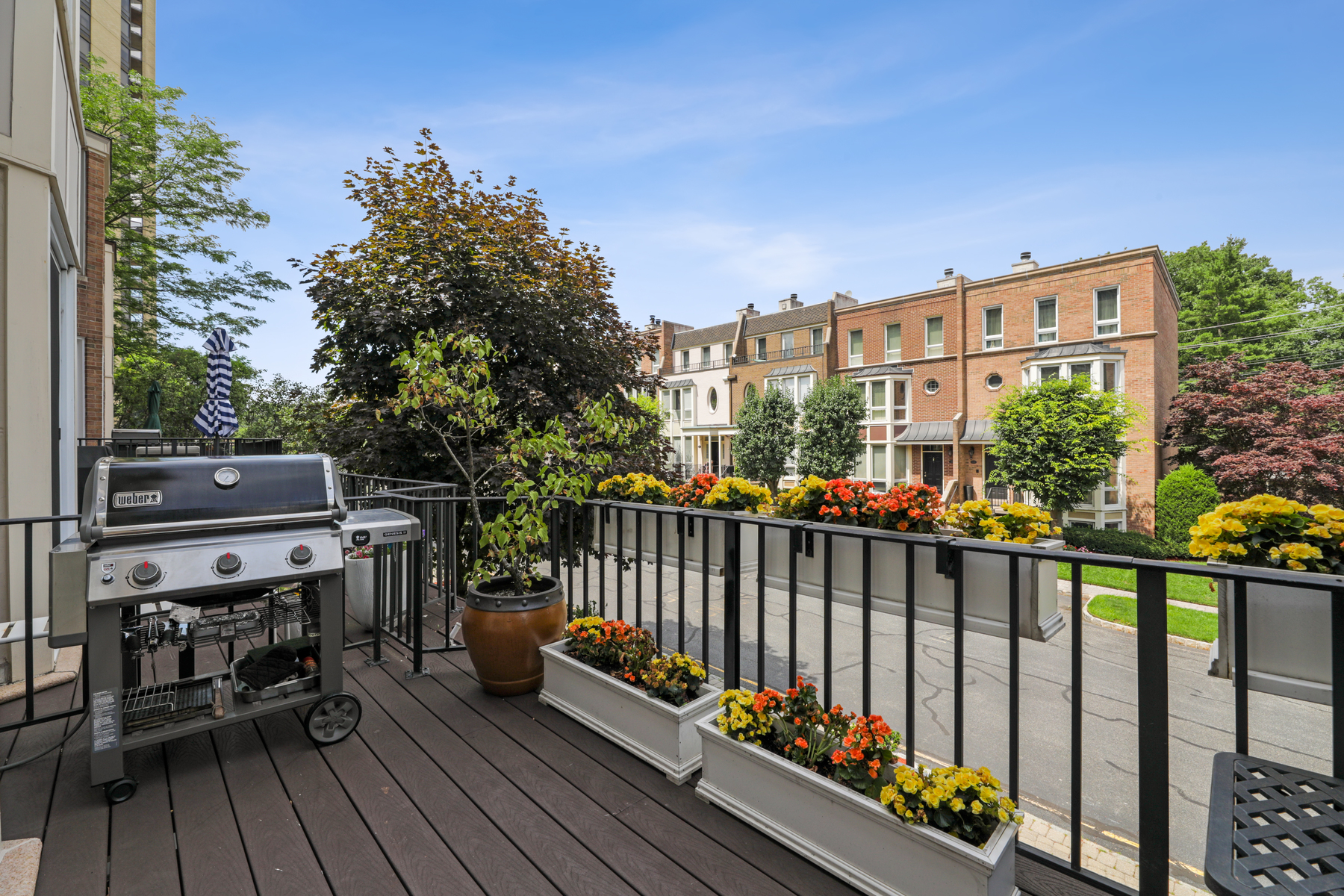 134 Kensington Drive