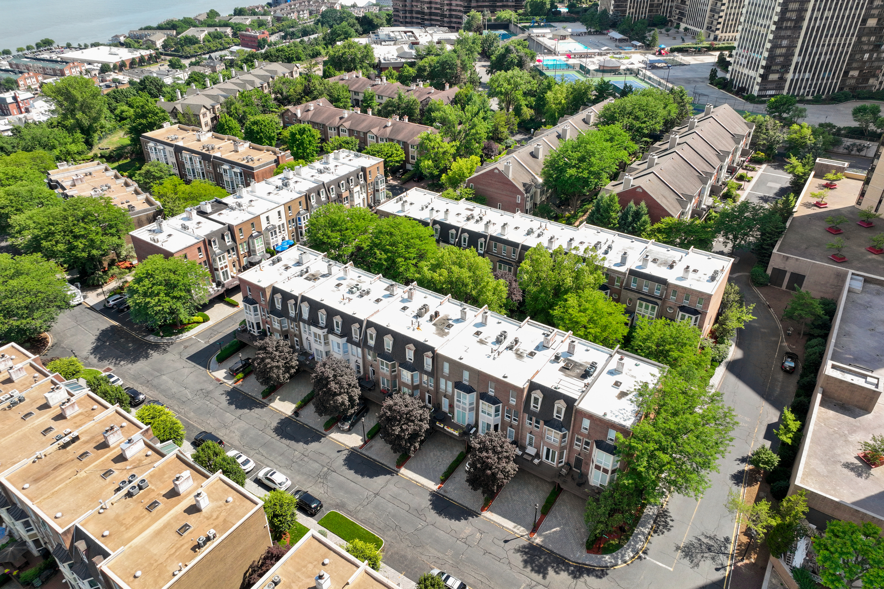 134 Kensington Drive