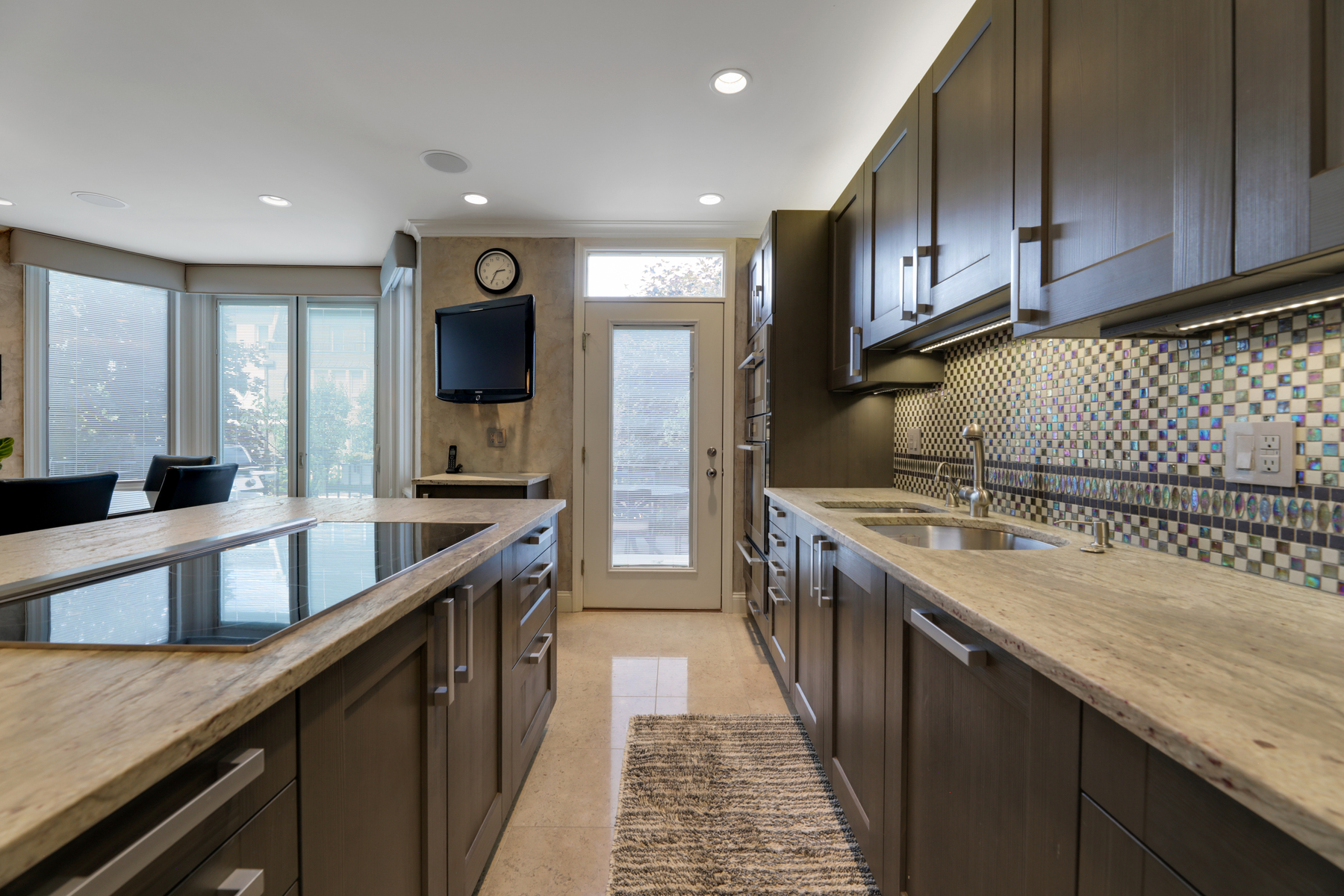 134 Kensington Drive