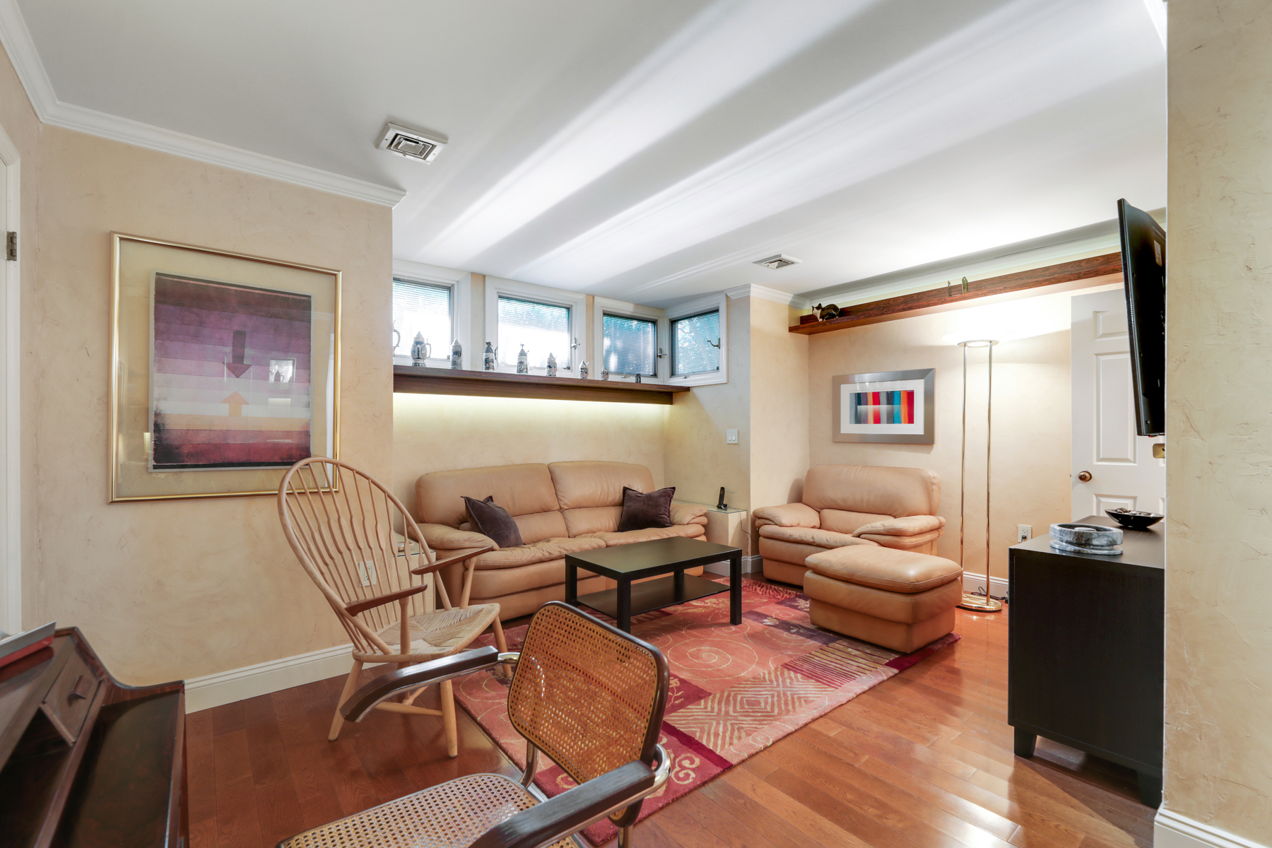 134 Kensington Drive
