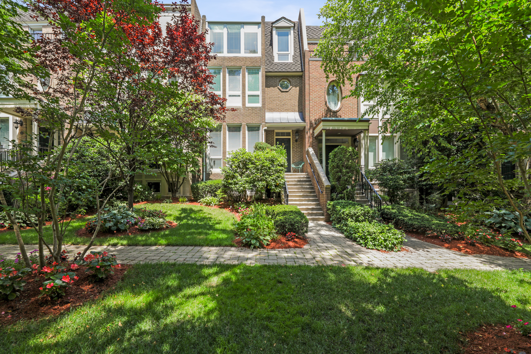 134 Kensington Drive