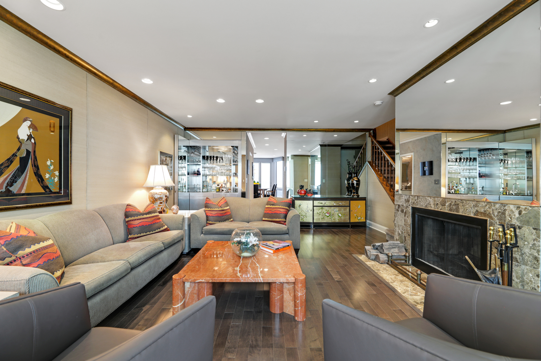 134 Kensington Drive