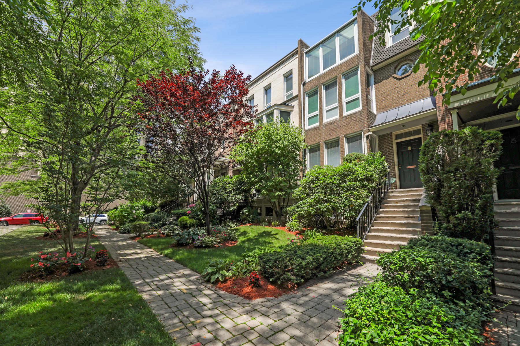 134 Kensington Drive