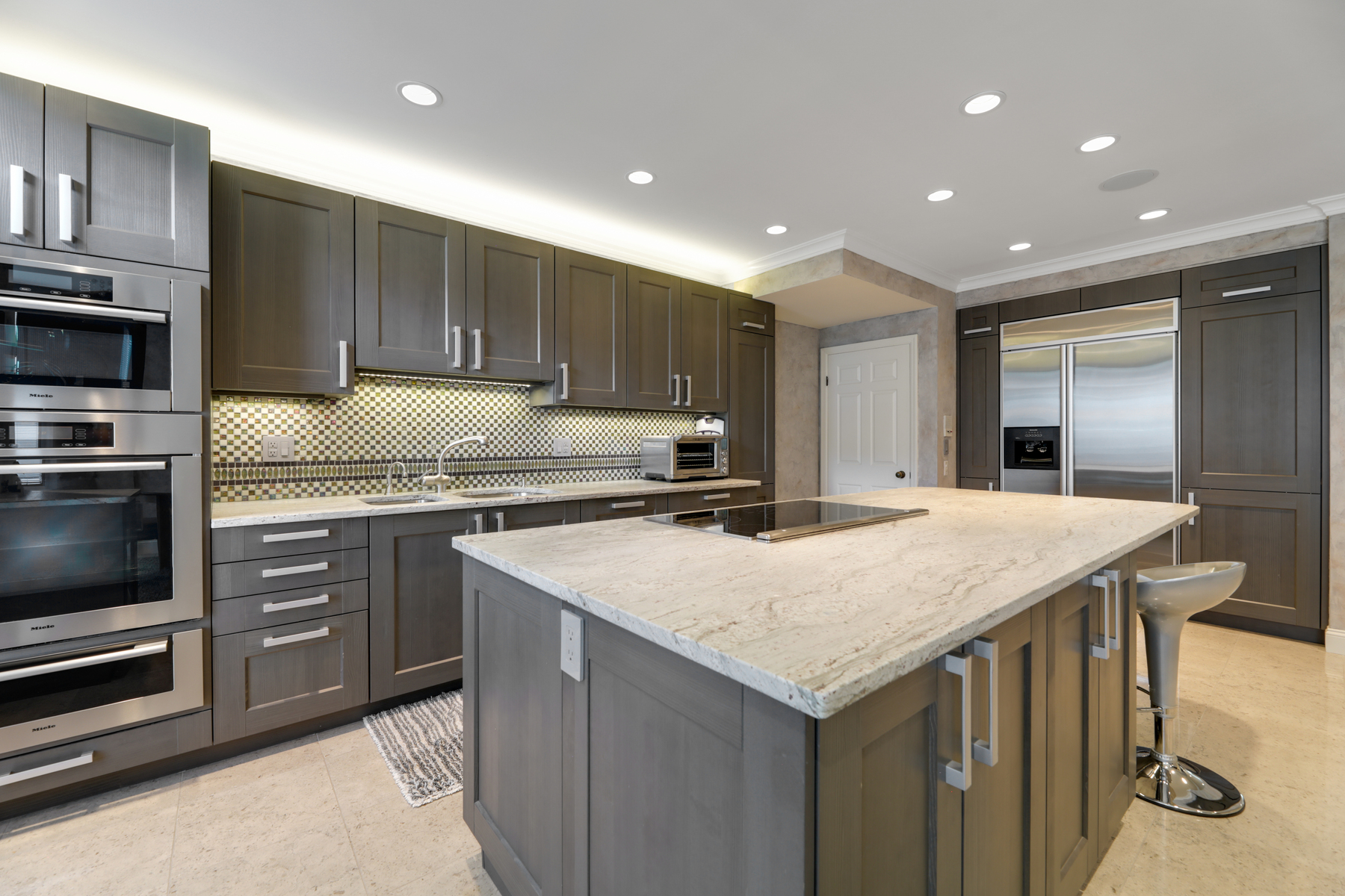 134 Kensington Drive
