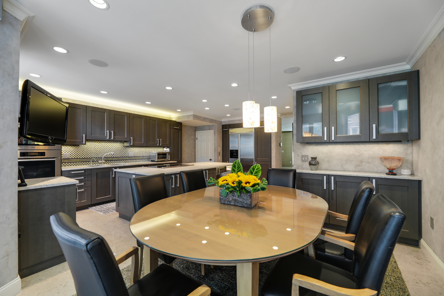 134 Kensington Drive