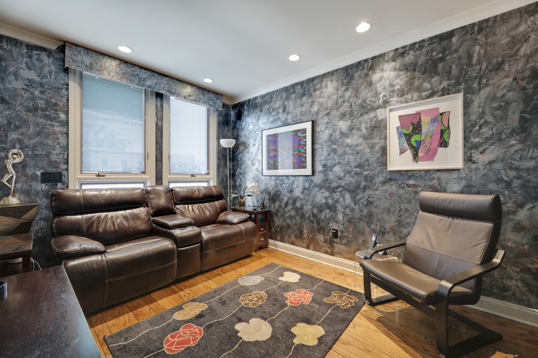 134 Kensington Drive