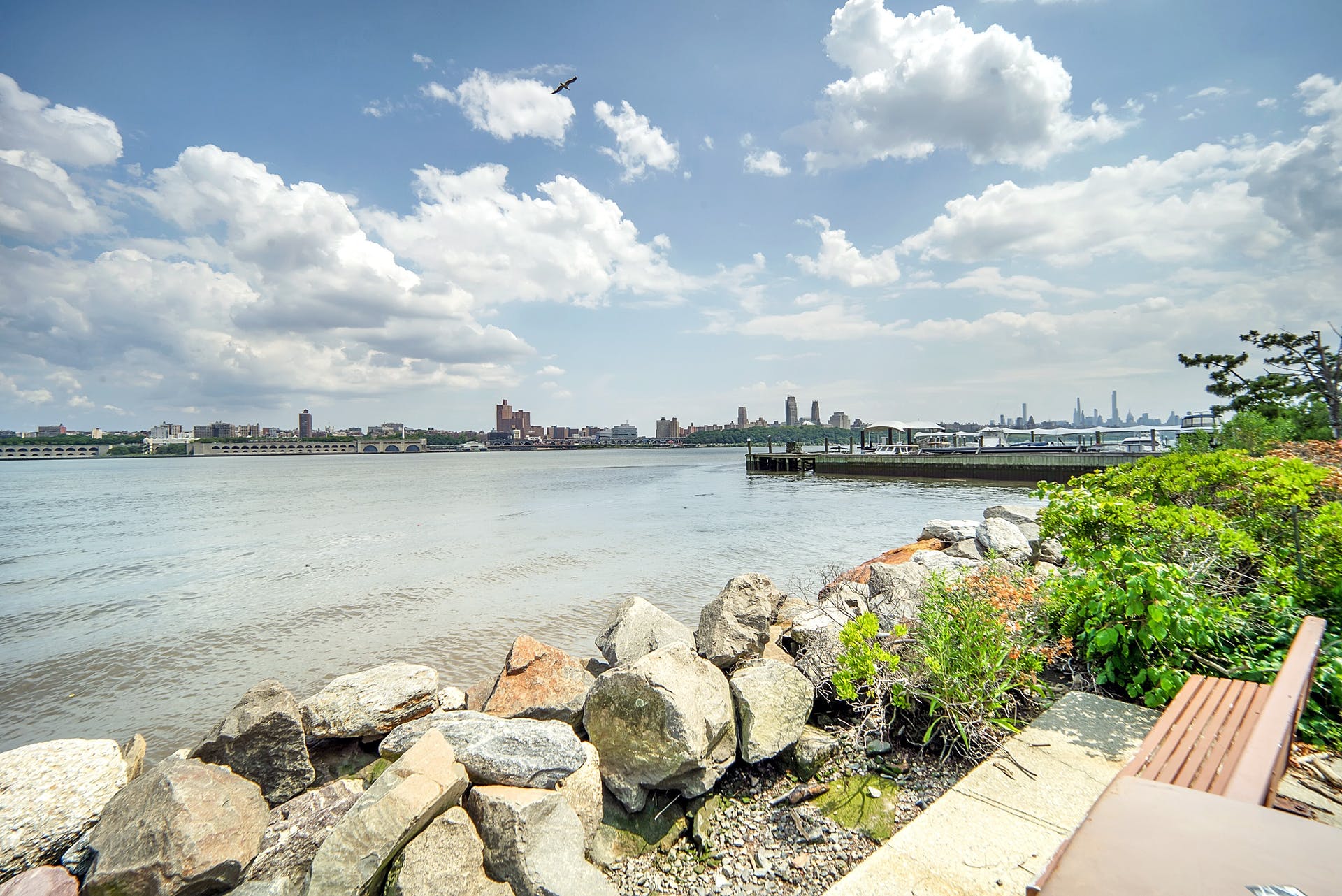 1055 River Road, #910 