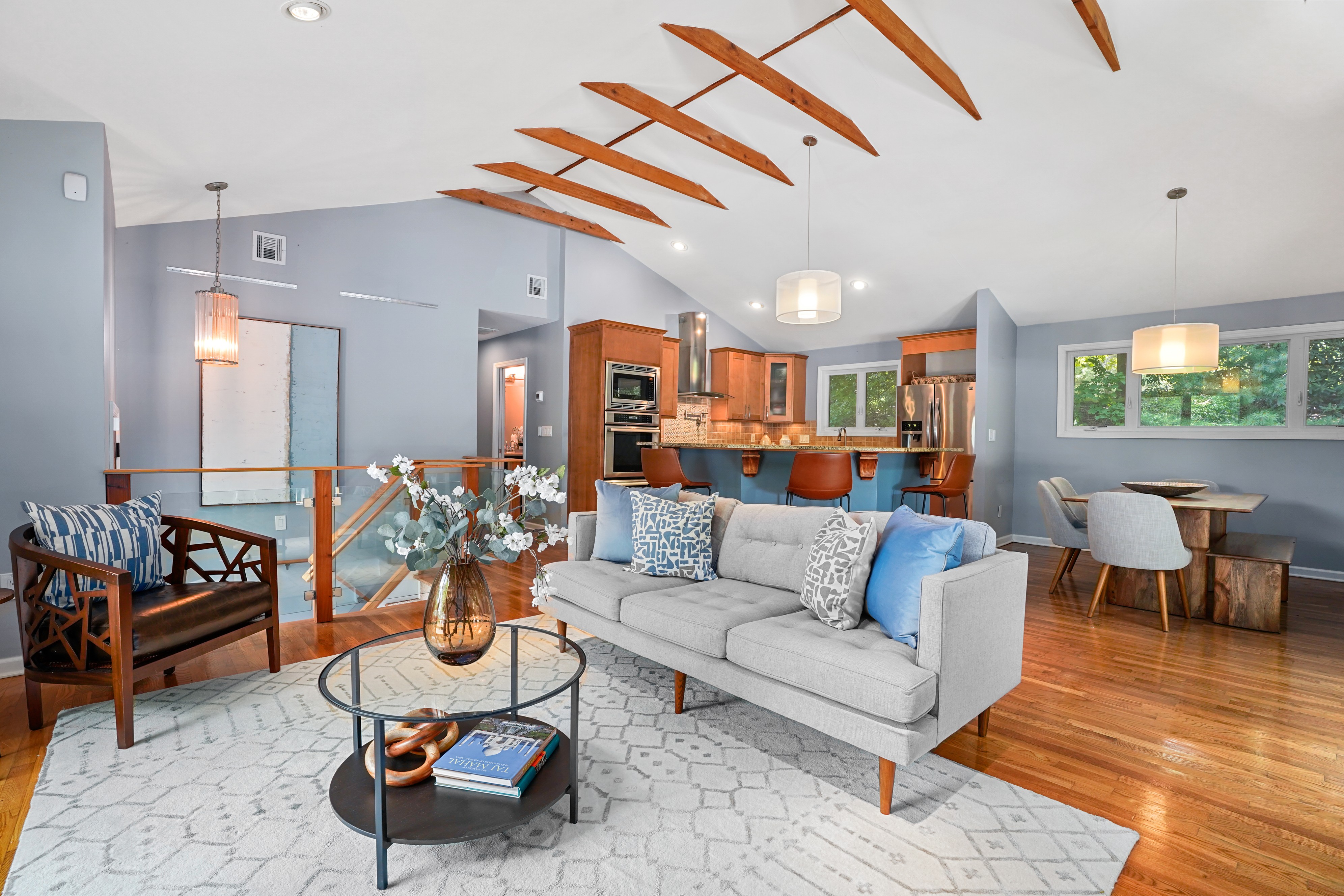 31 Edgecliff Road