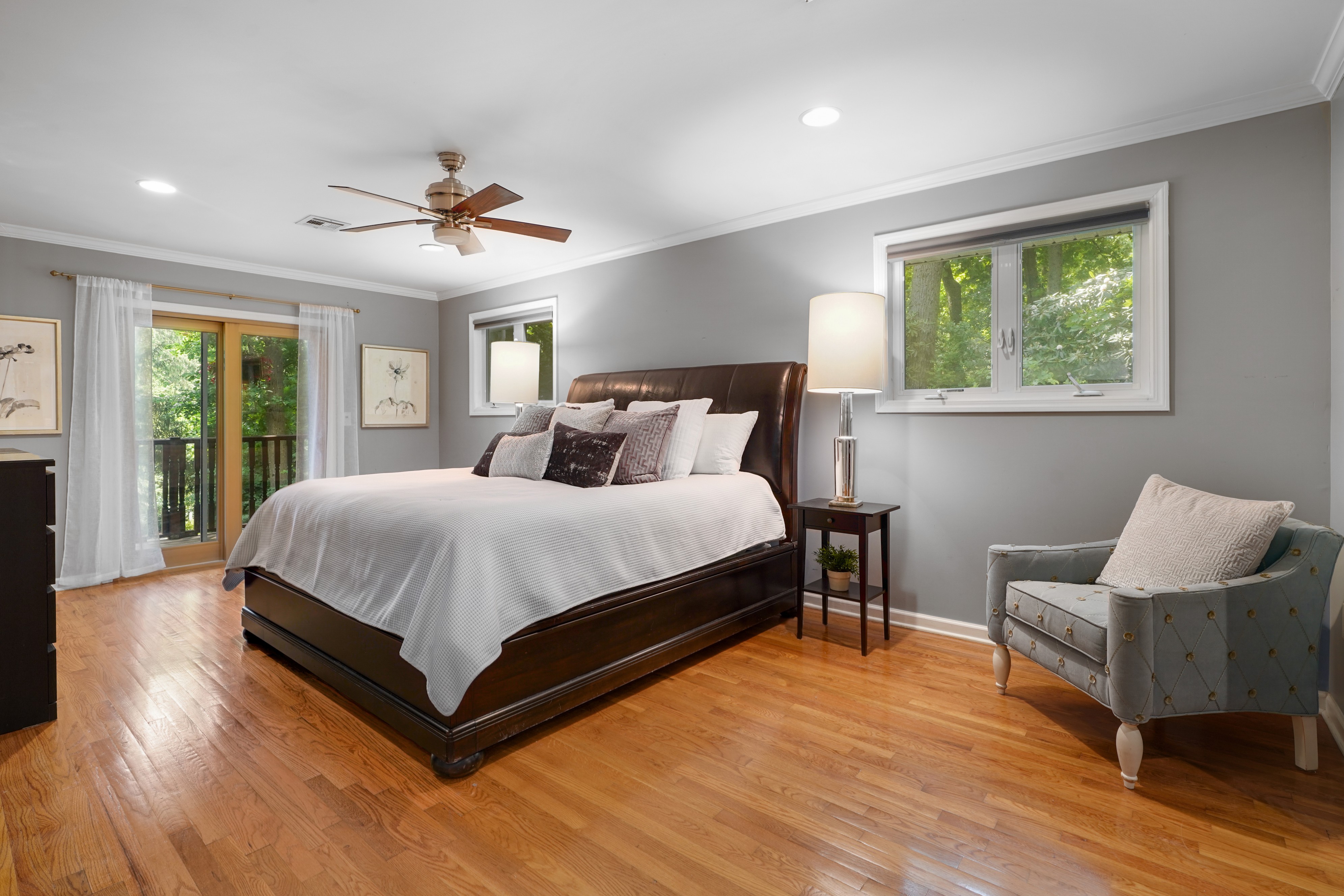 31 Edgecliff Road