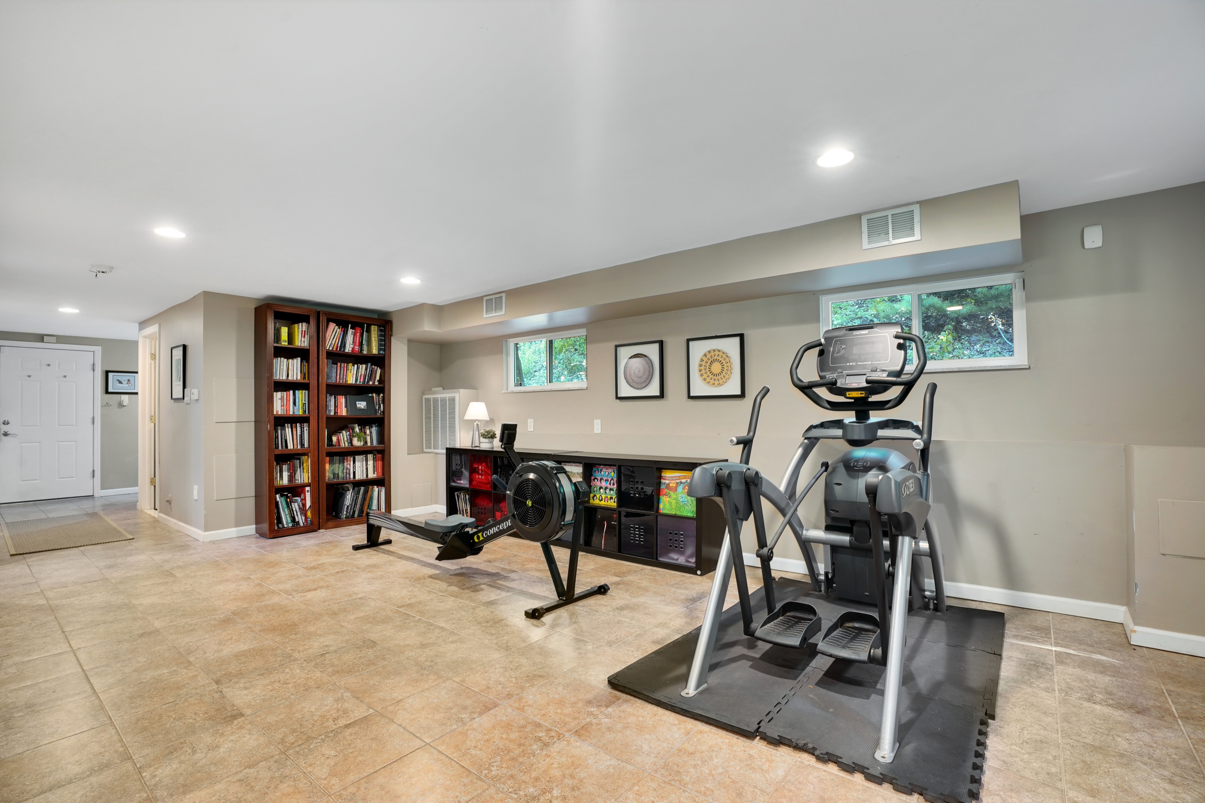 31 Edgecliff Road