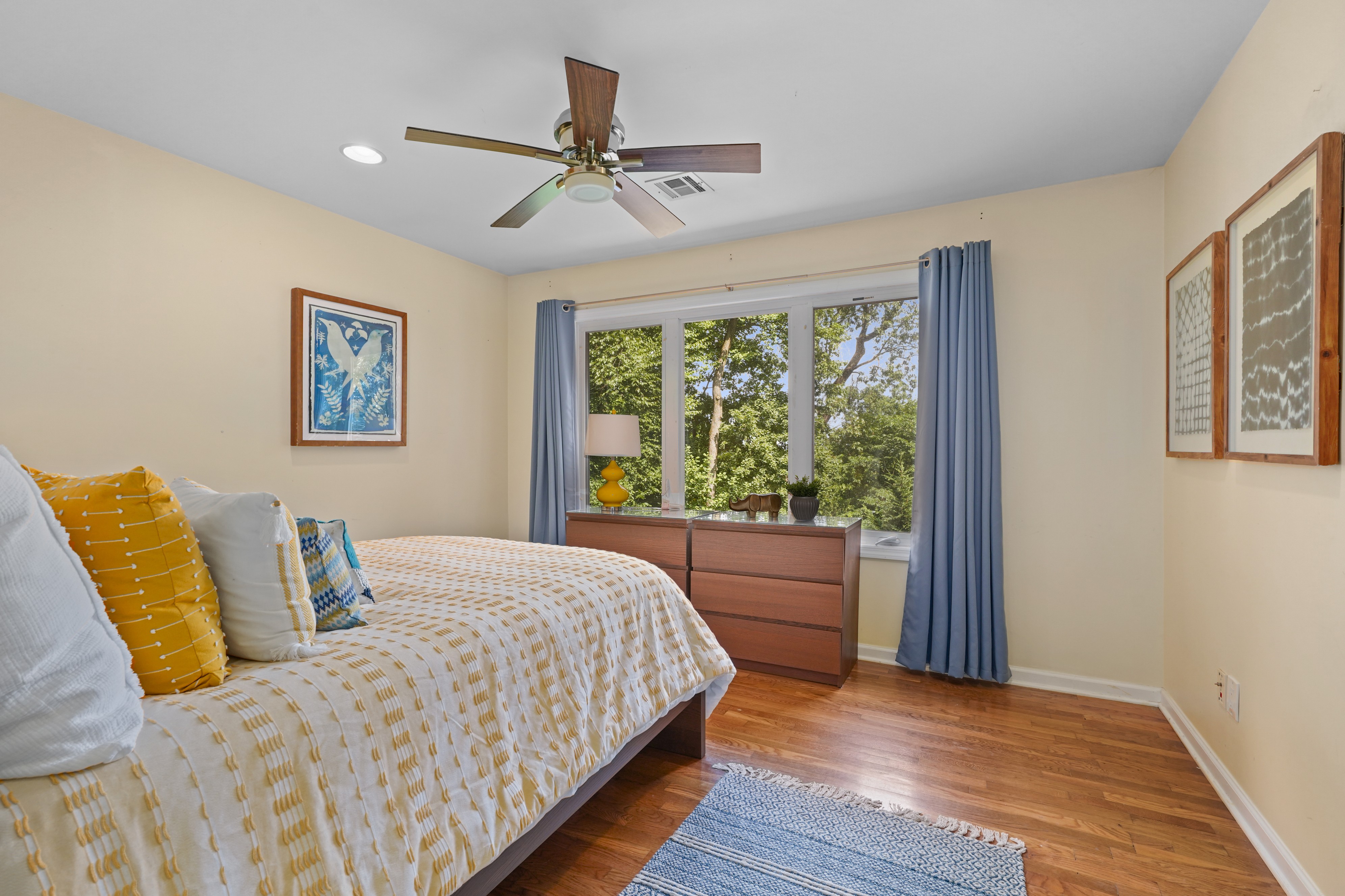 31 Edgecliff Road
