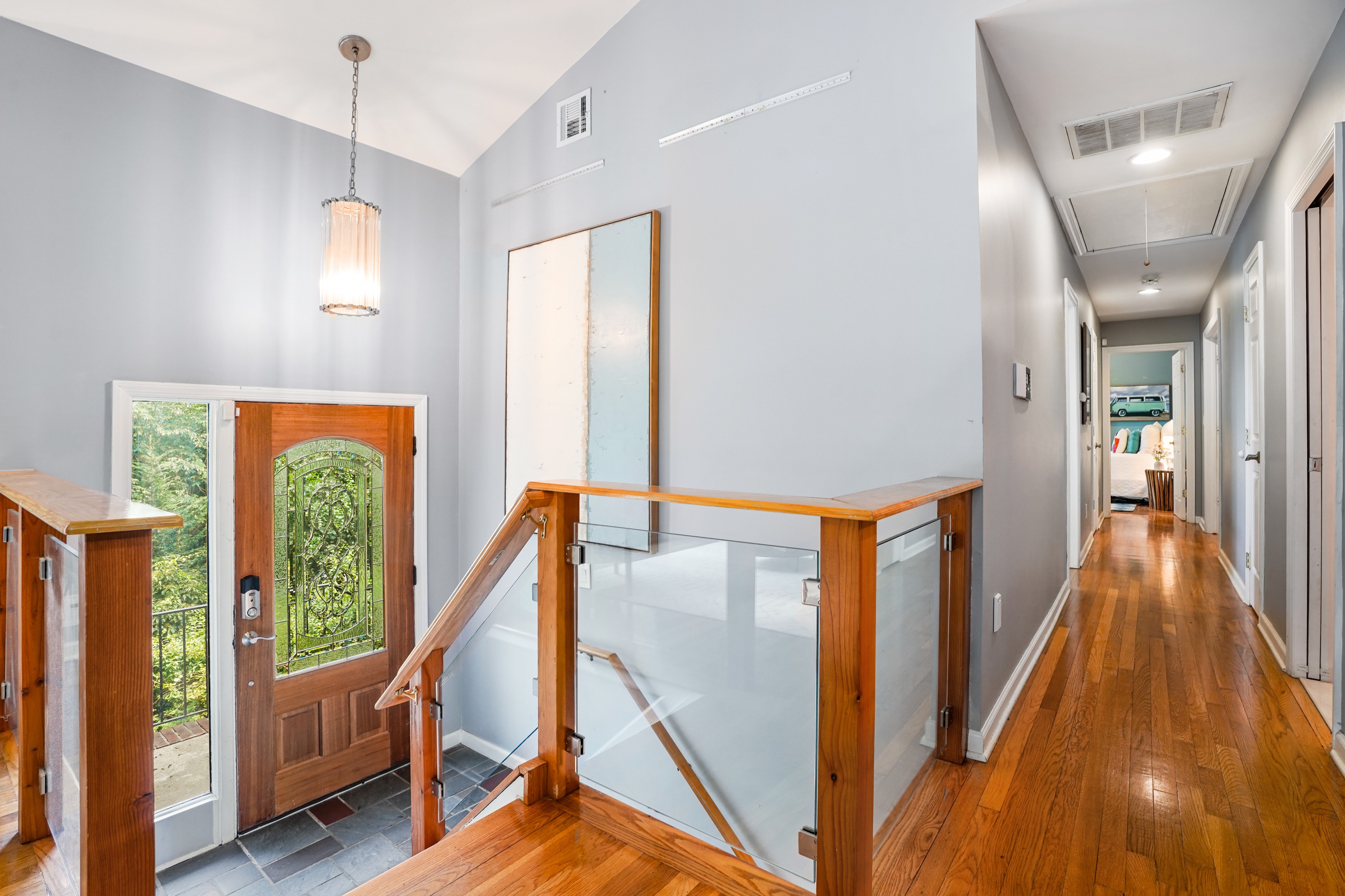 31 Edgecliff Road