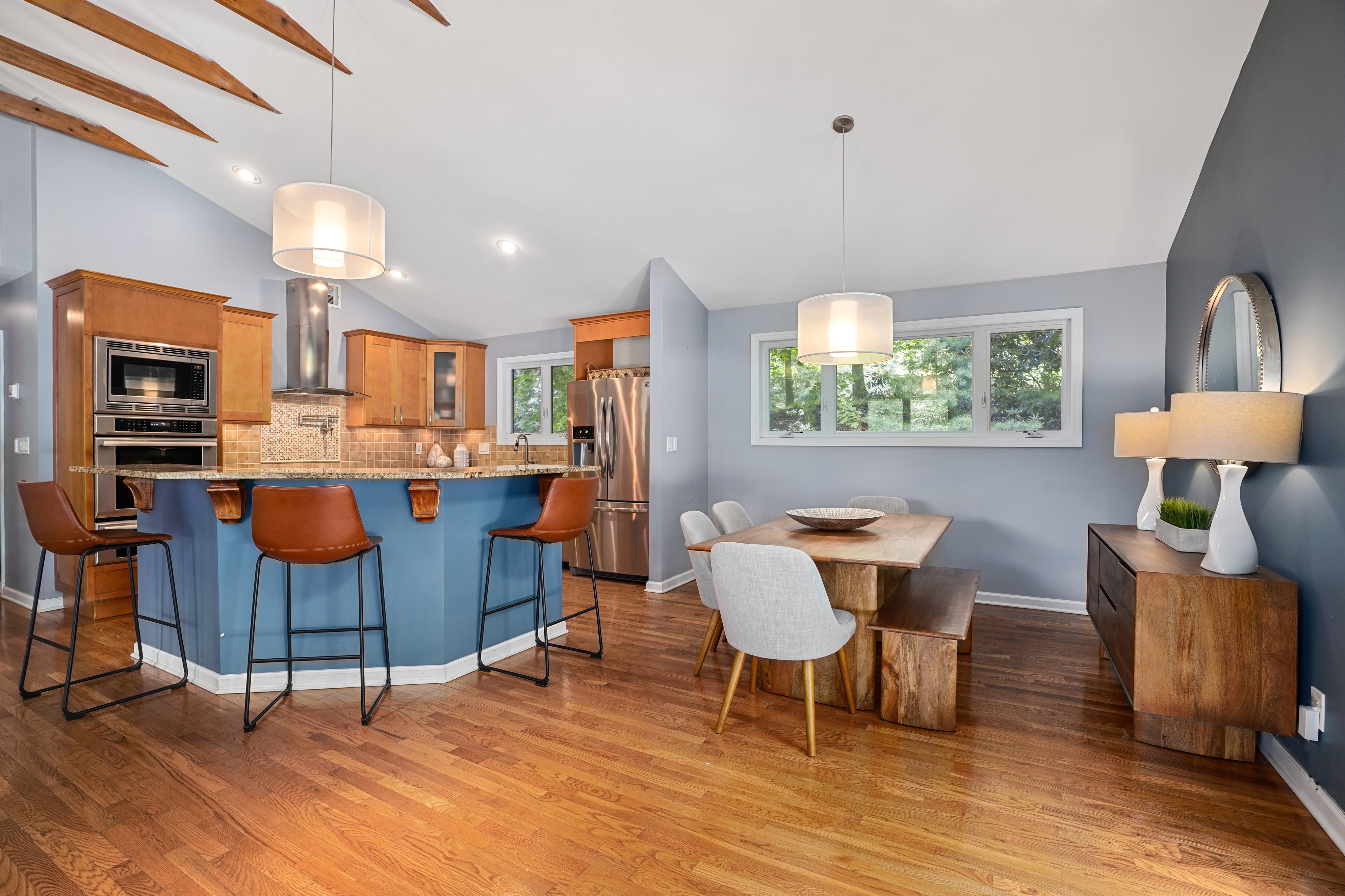 31 Edgecliff Road