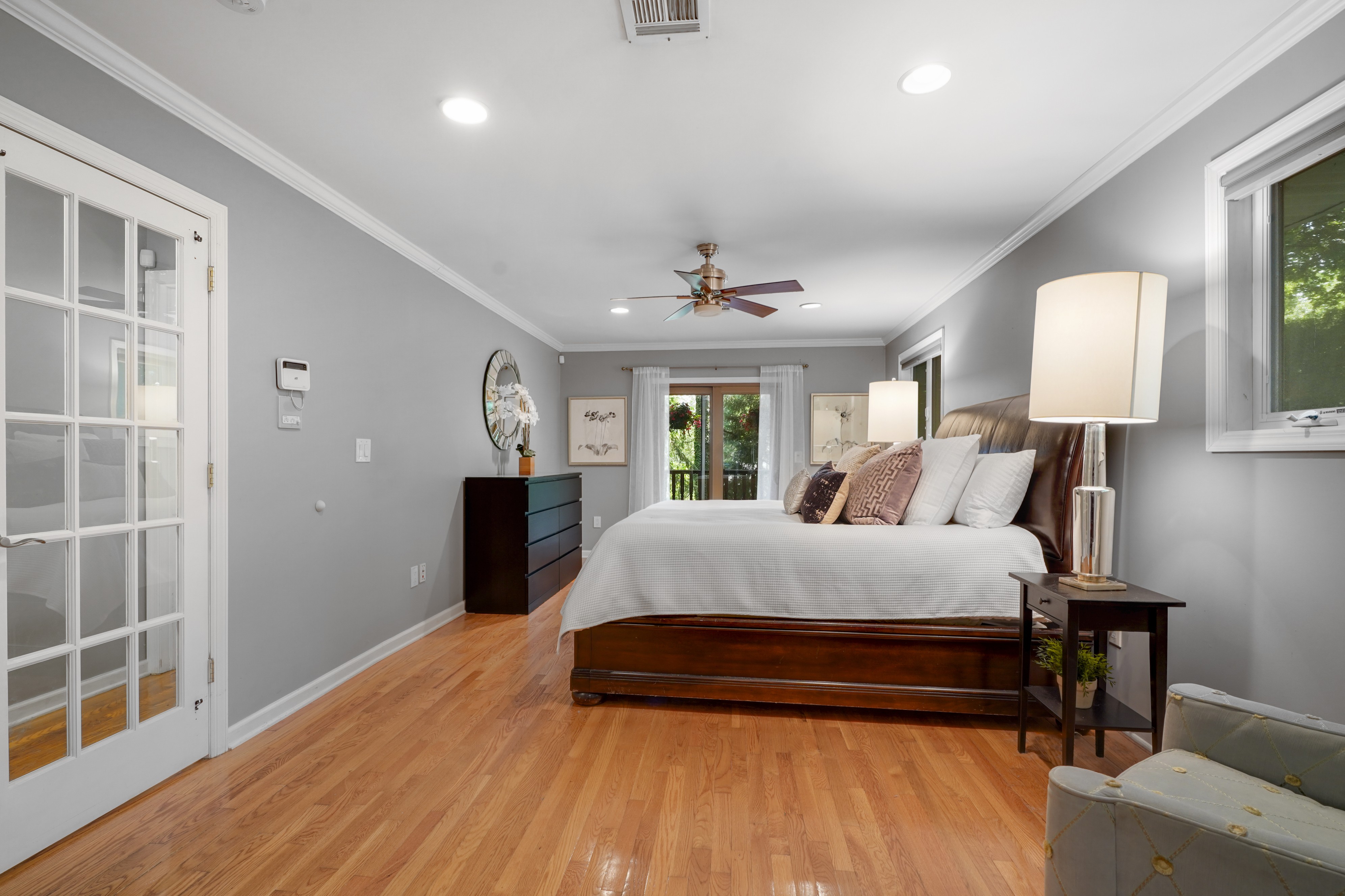 31 Edgecliff Road