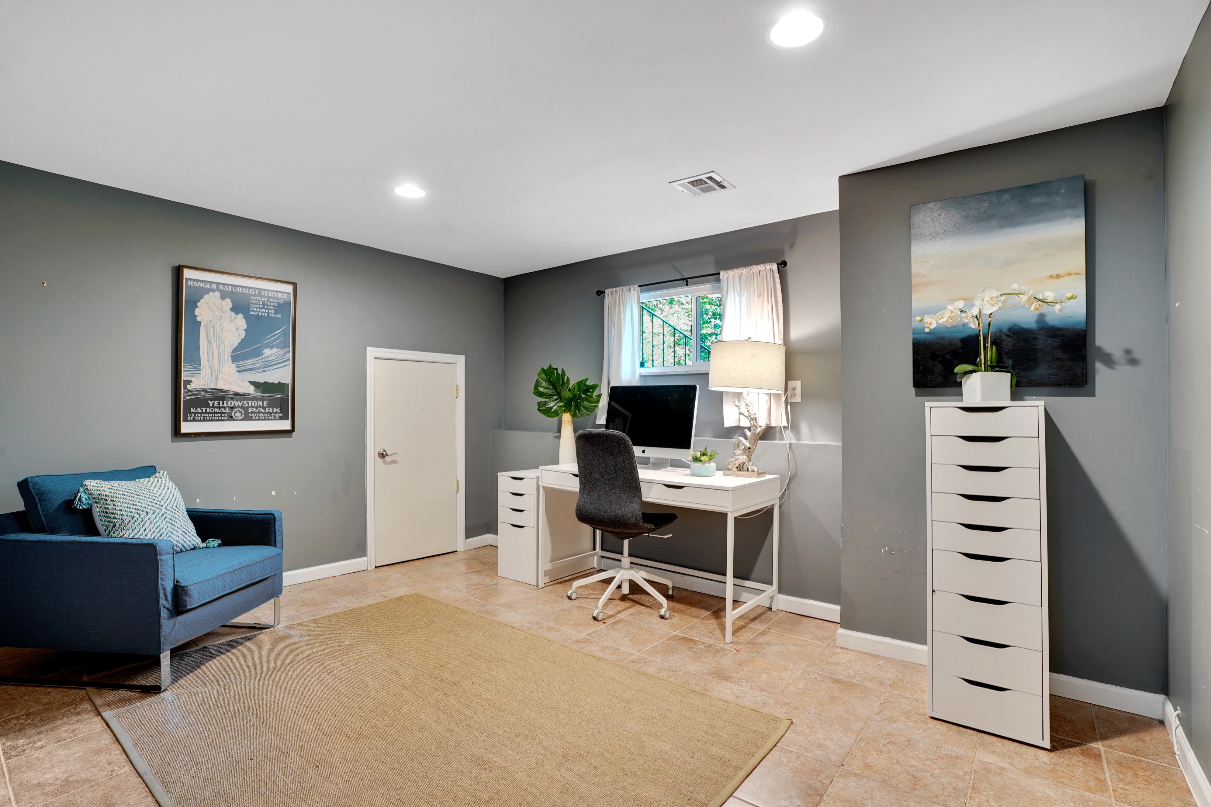 31 Edgecliff Road