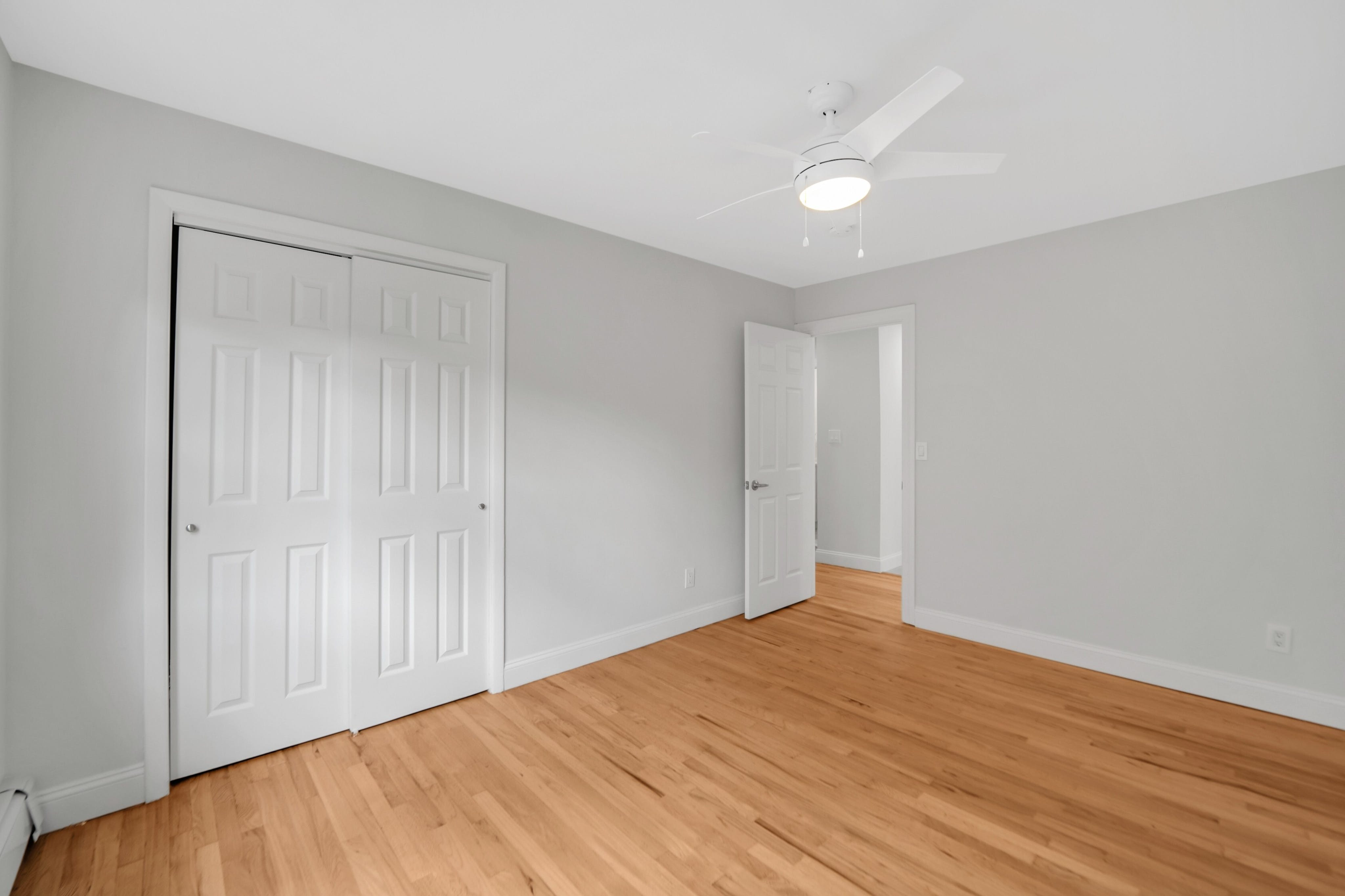 320 Leonia Avenue